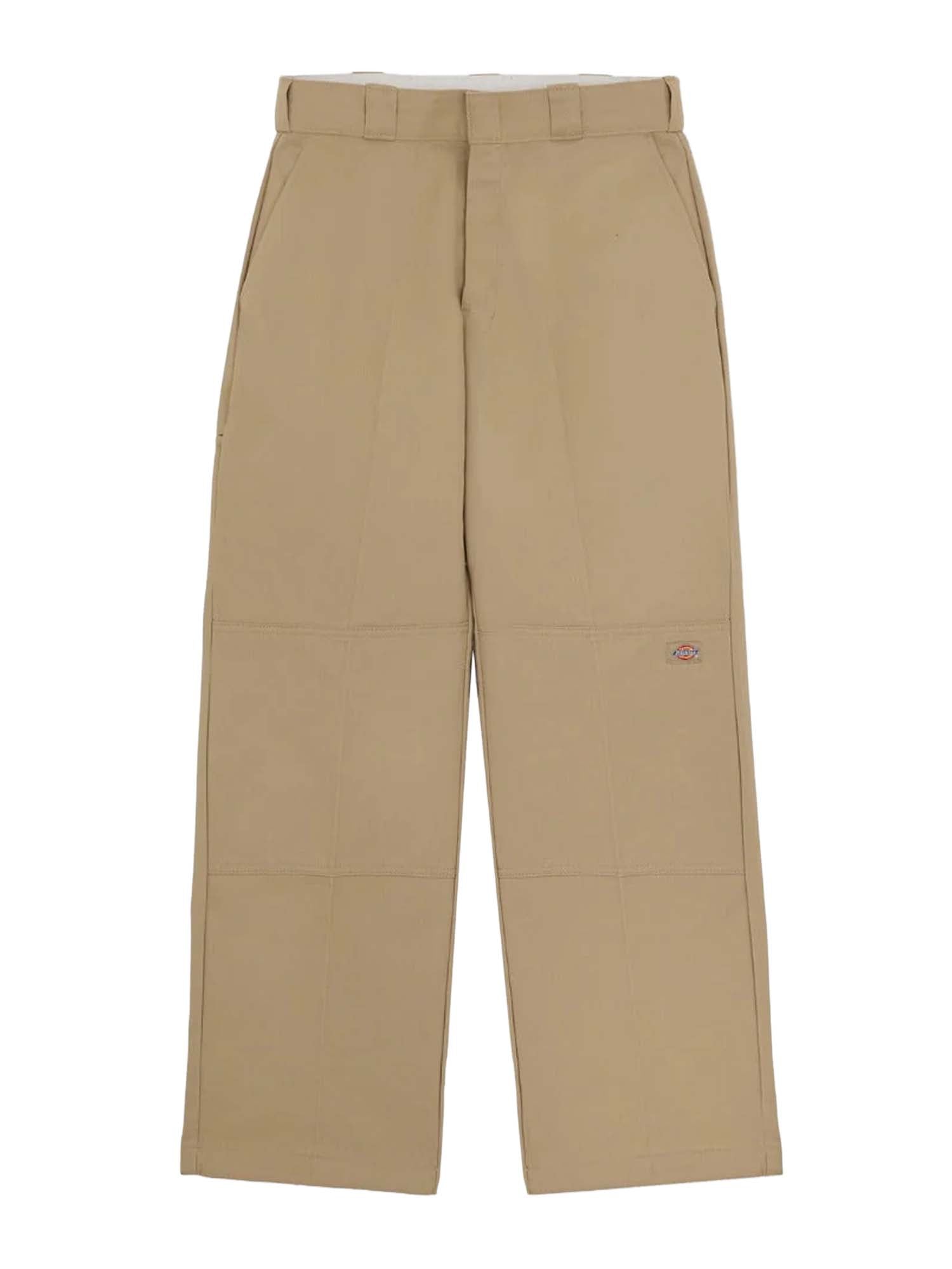 Pantaloni da lavoro double knee (unisex)