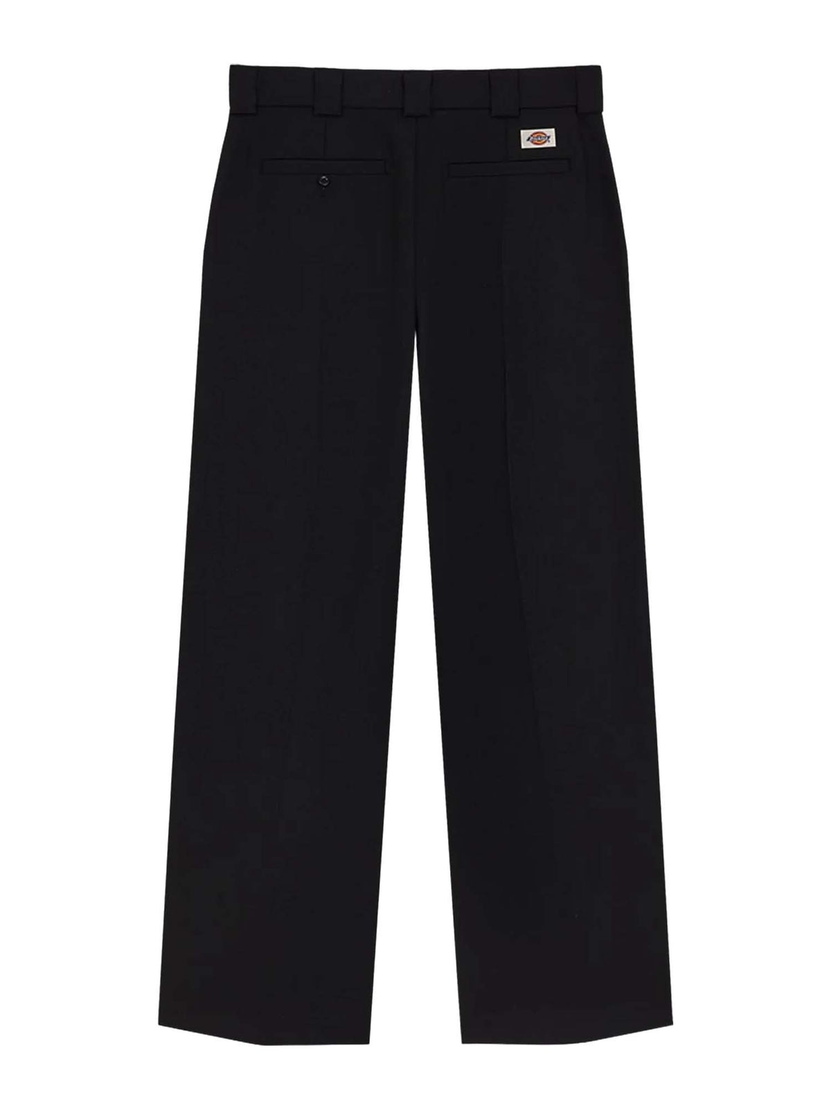 Dickies  Nero