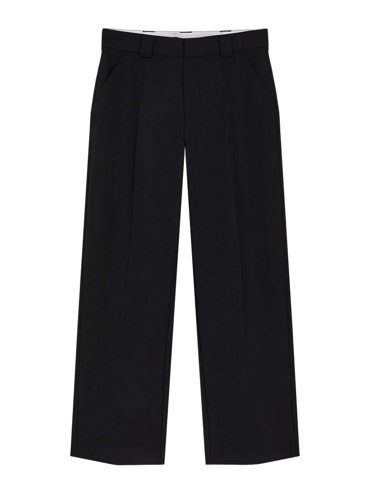 Dickies  Nero
