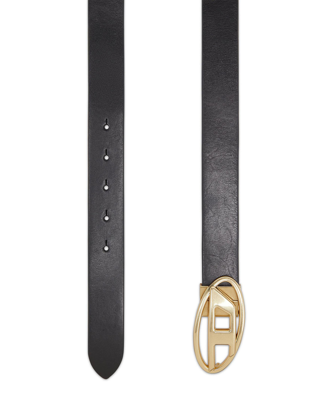Diesel Cintura B-1DR W REV II Marrone