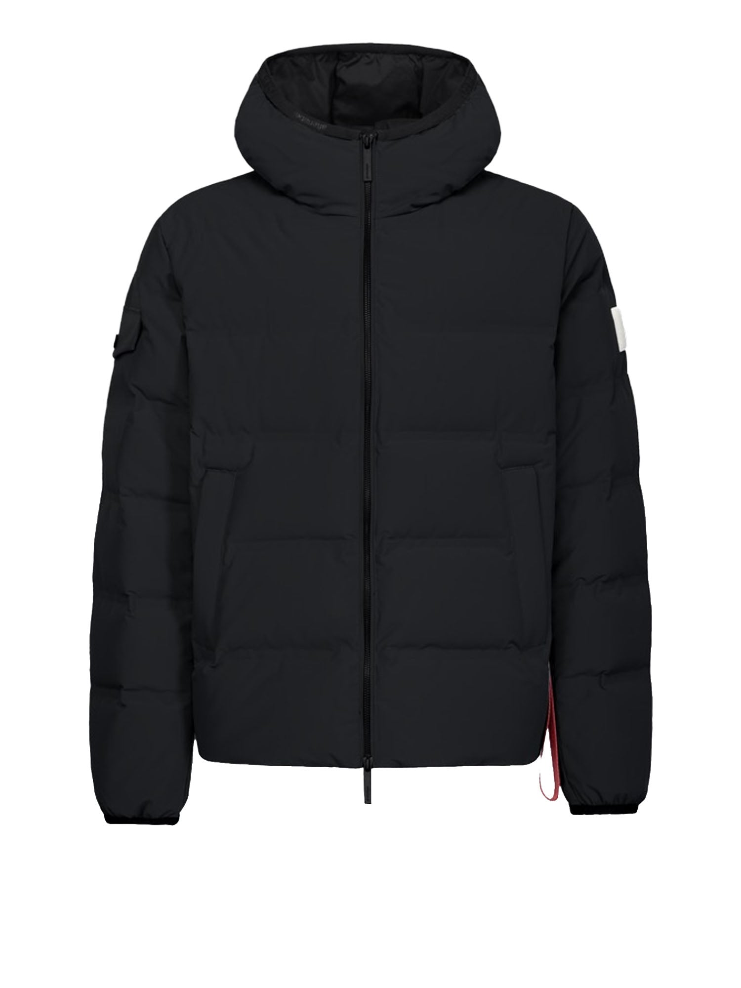 Veste Pinzolo