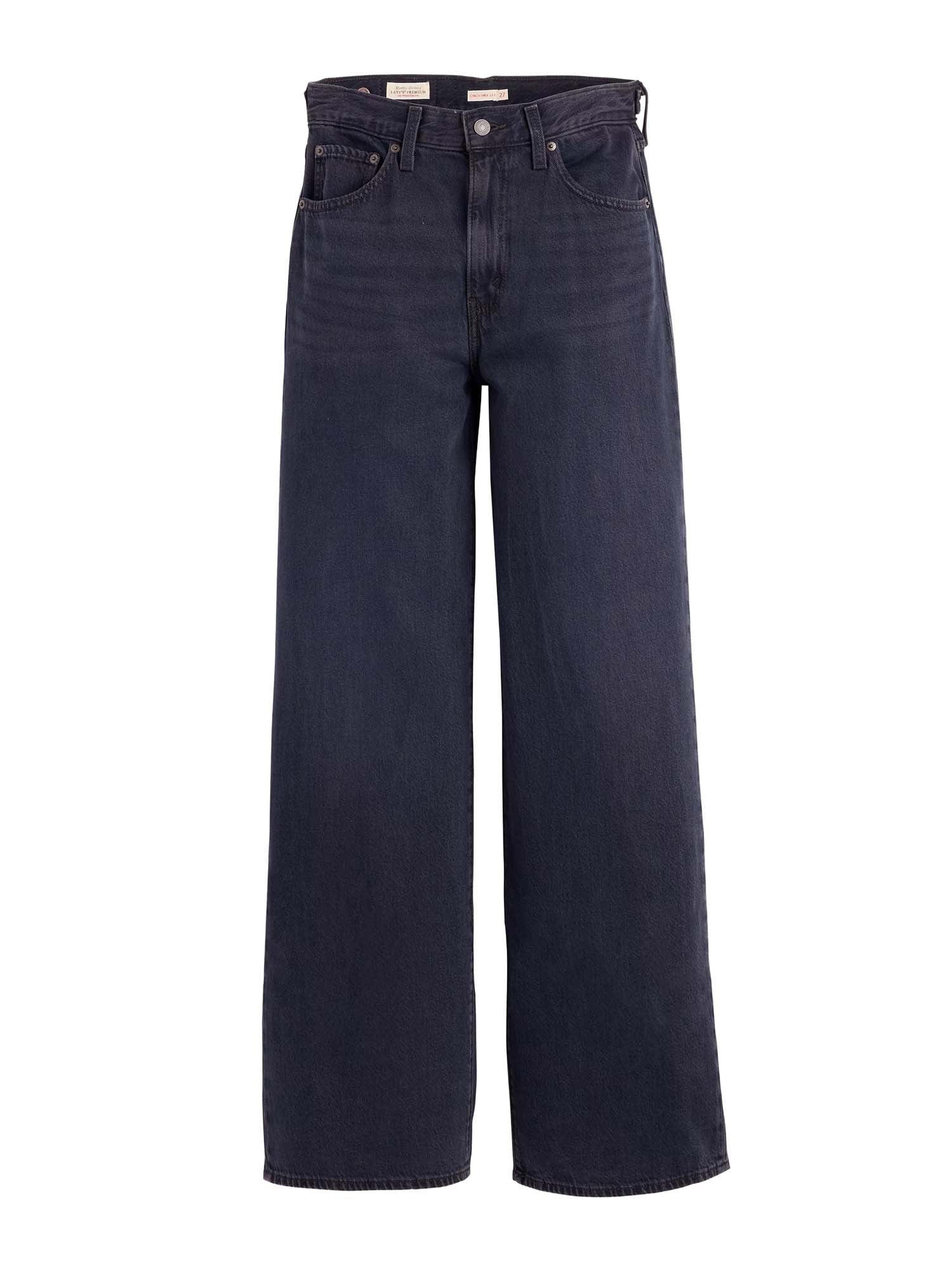 Jeans Cinch Lightweight a gamba ampia