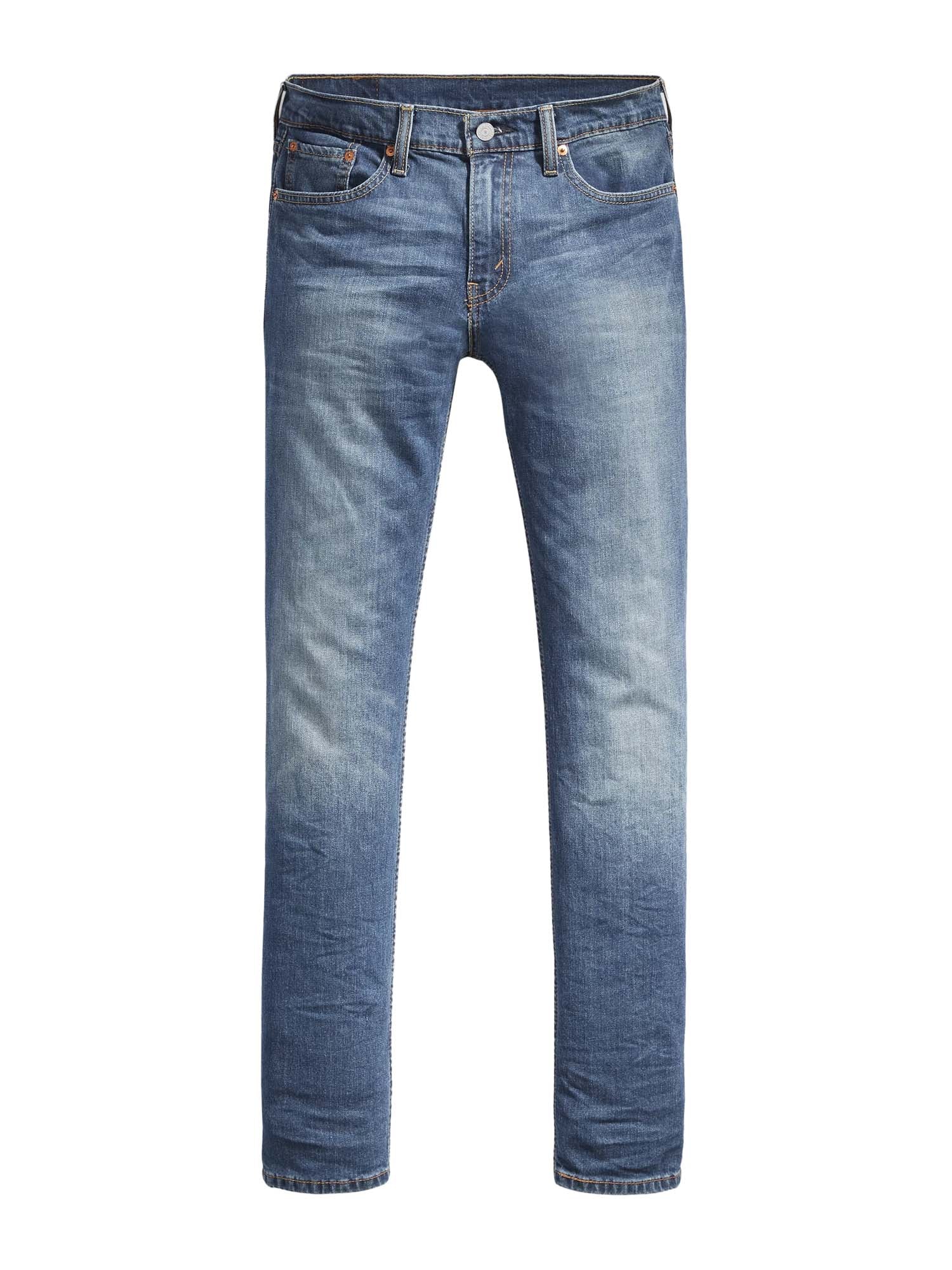 Levi's® 511® SLIM Blu