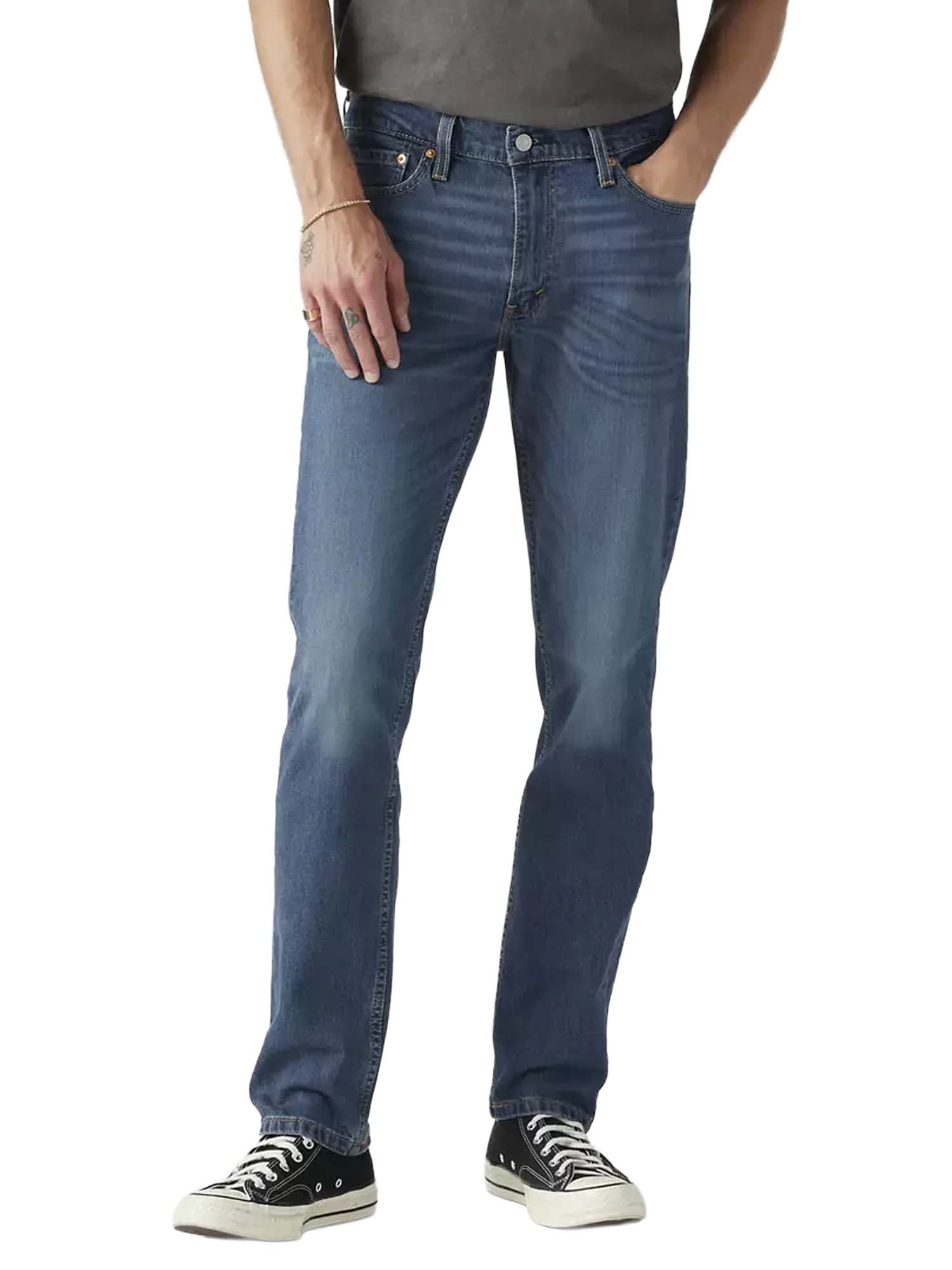 Levi's® 511® SLIM Blu