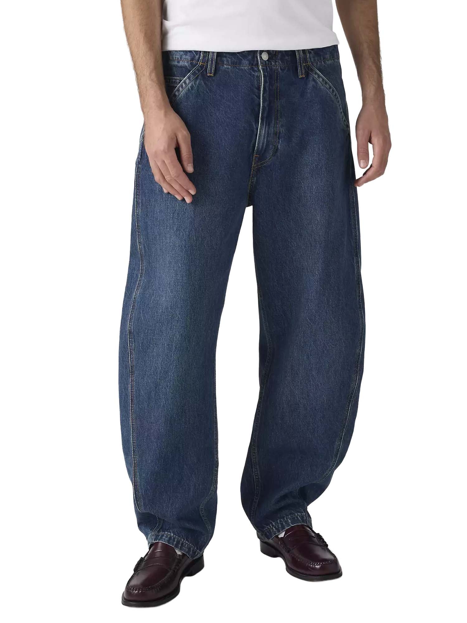 Levi's®  Blu