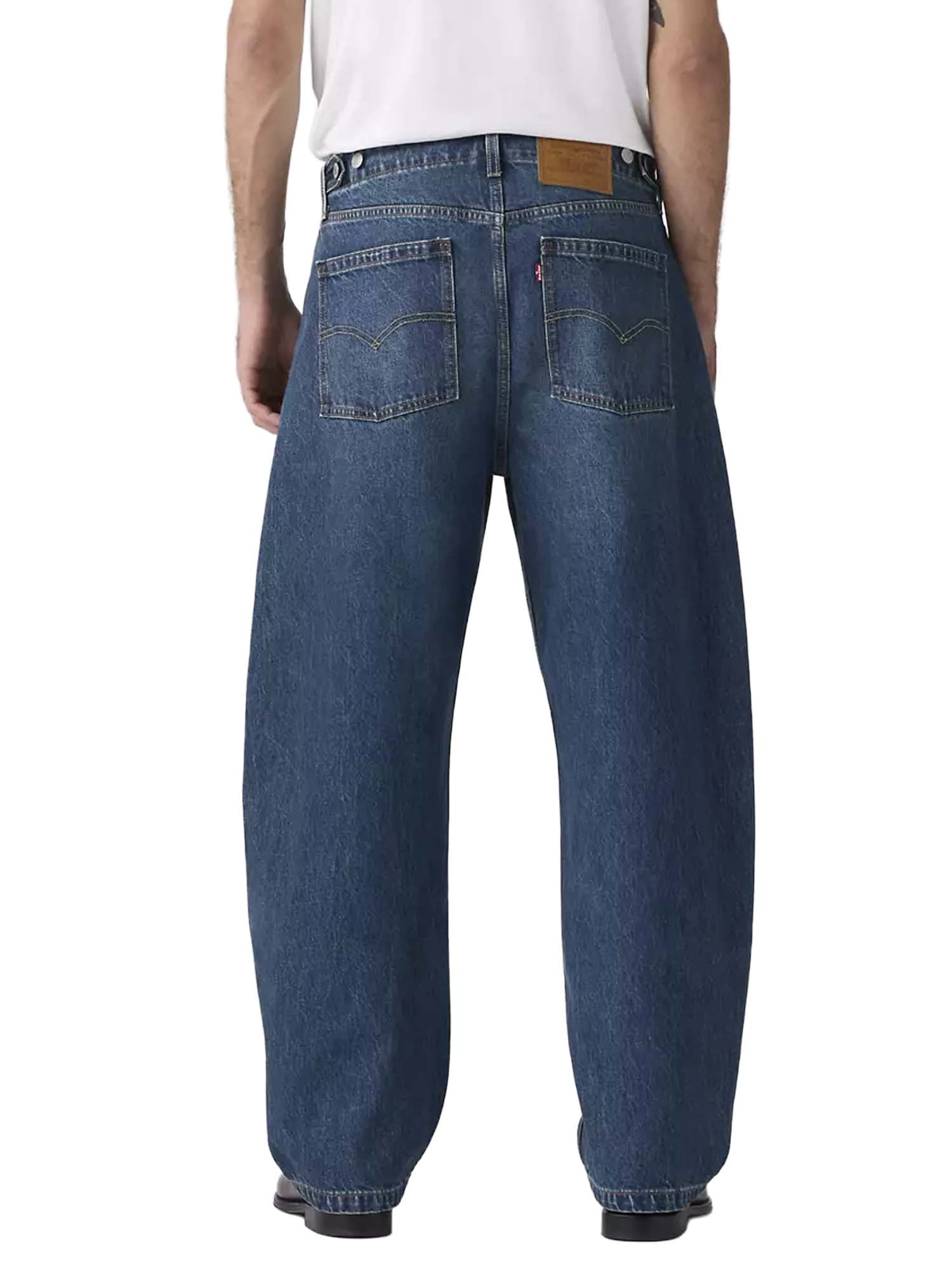 Levi's®  Blu