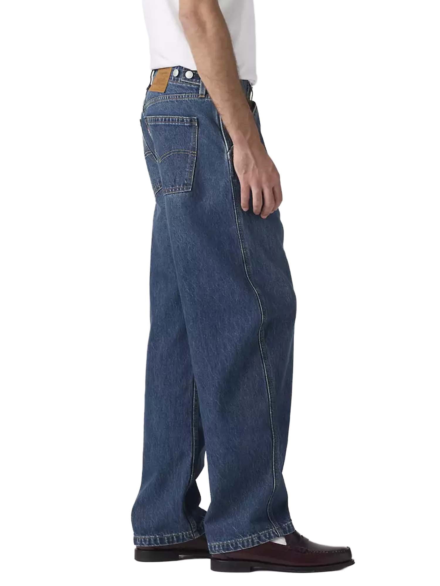 Levi's®  Blu