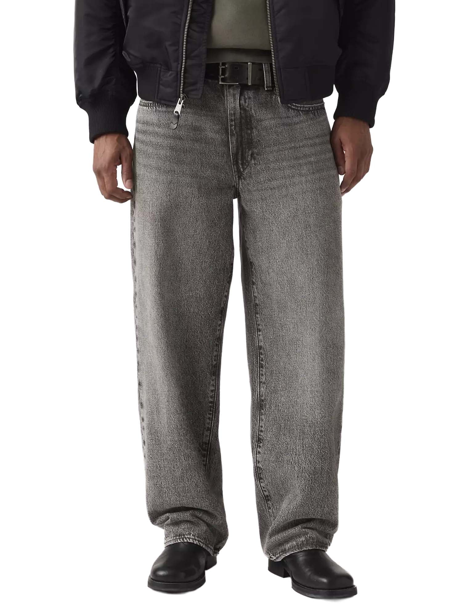 Levi's®  Grigio