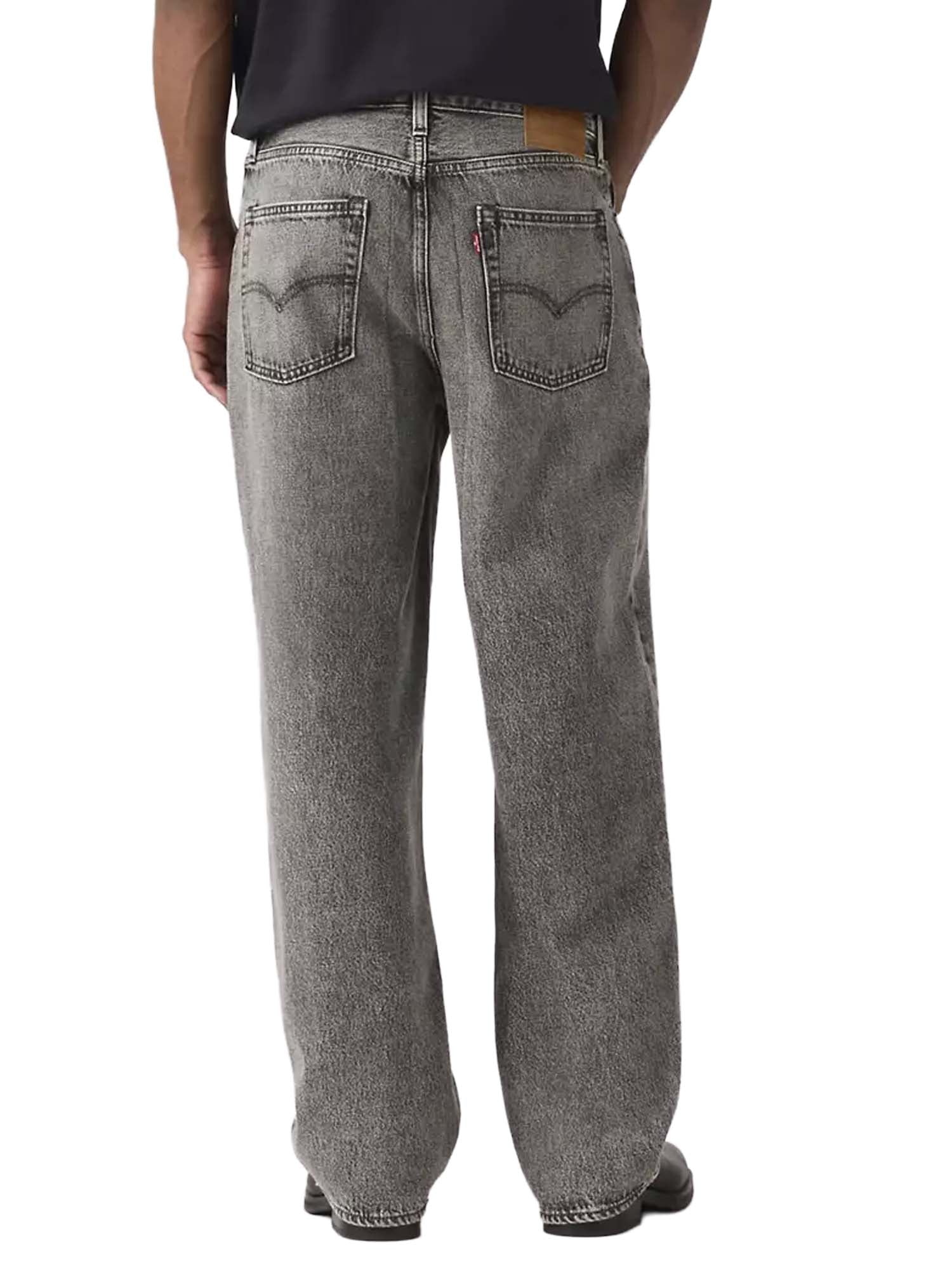 Levi's®  Grigio