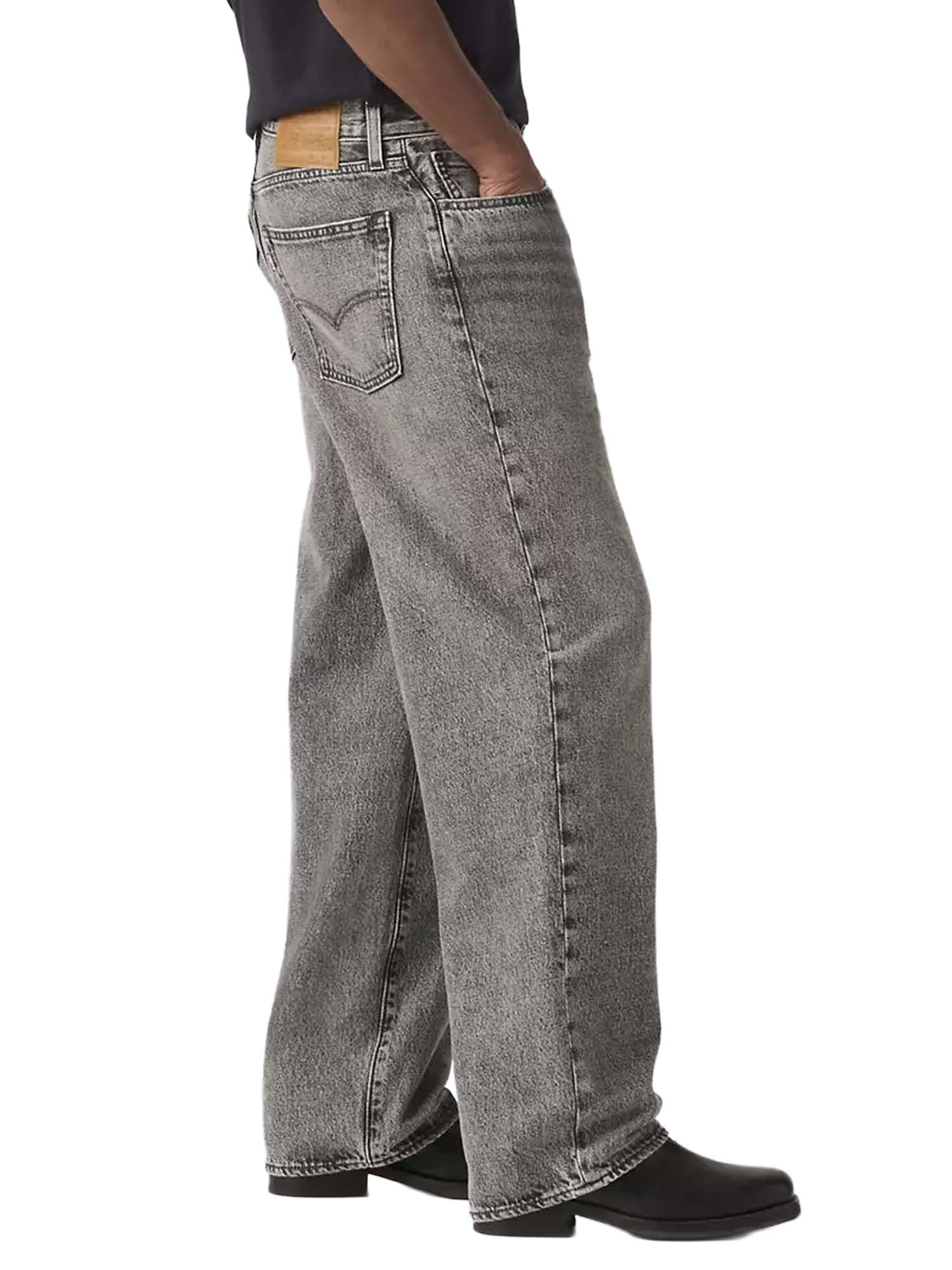 Levi's®  Grigio