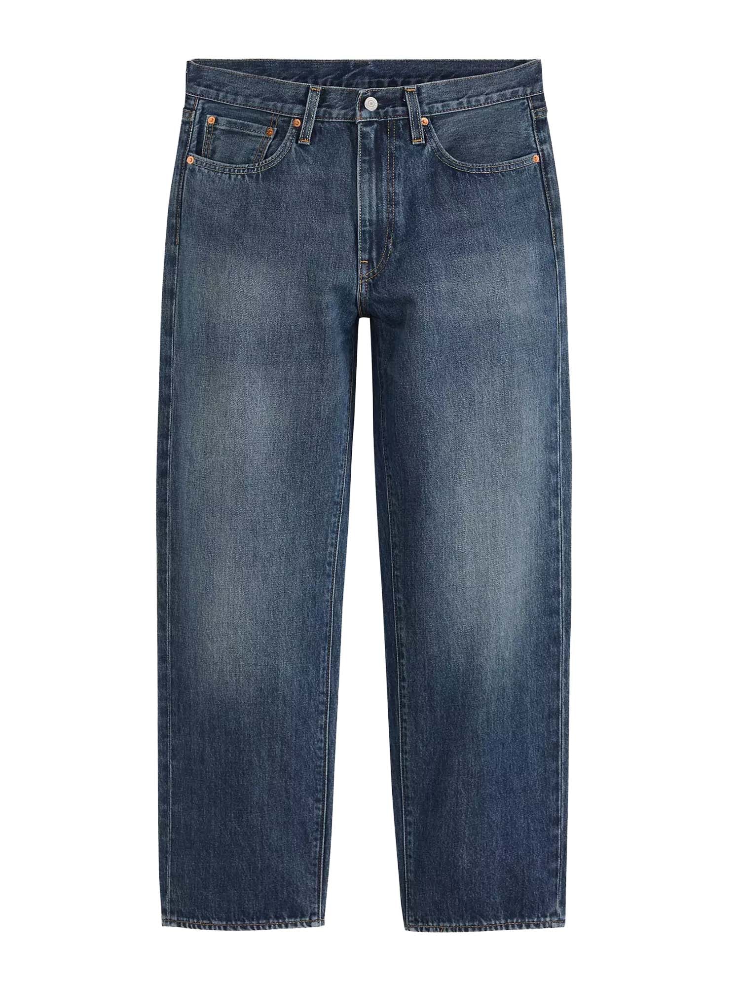 Jeans 568™ Straight Loose