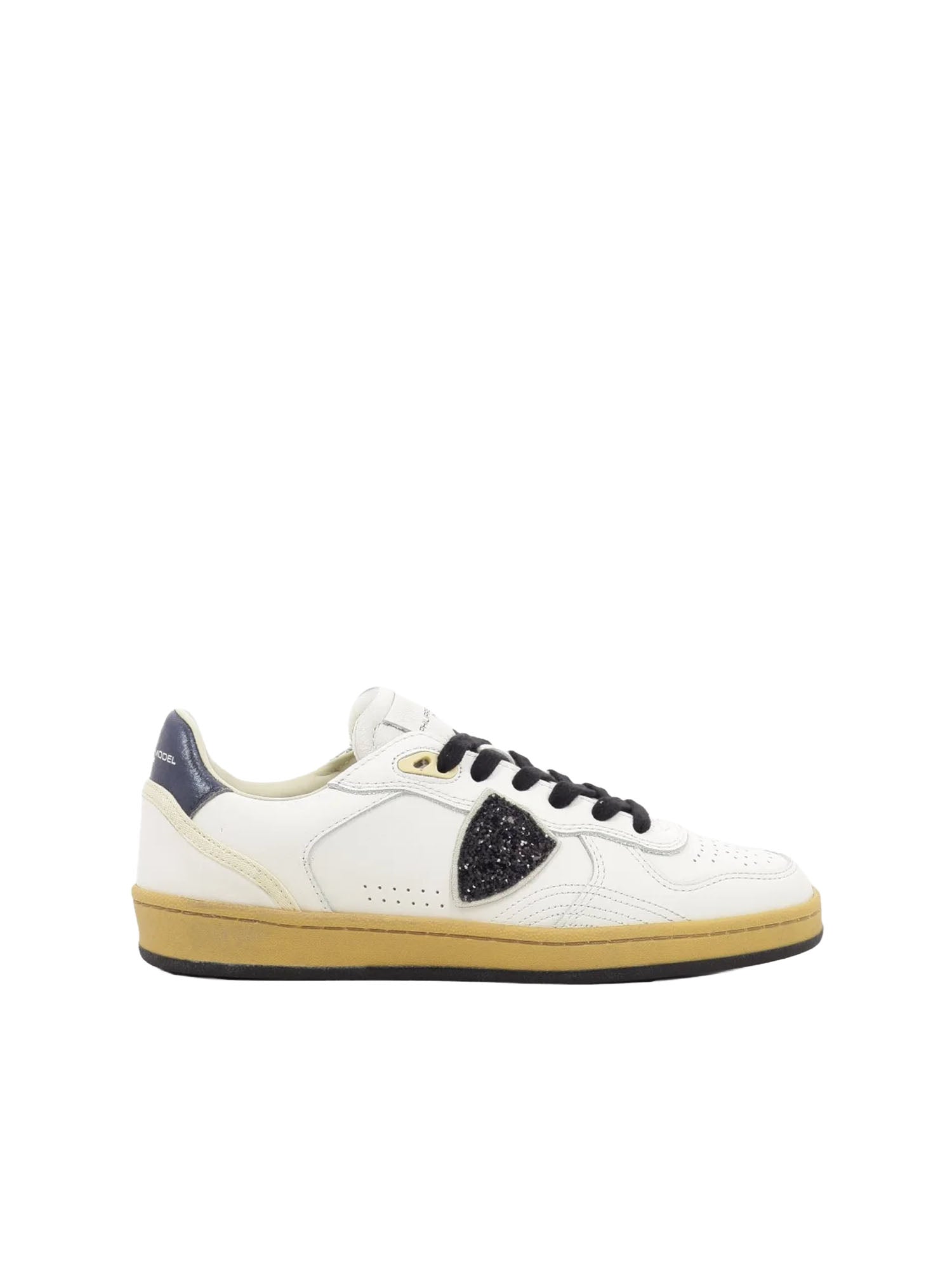 Sneakers PGAL Veau