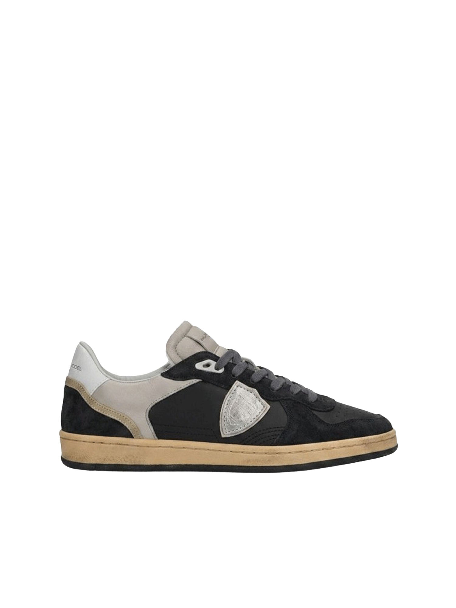 Sneakers Pgal