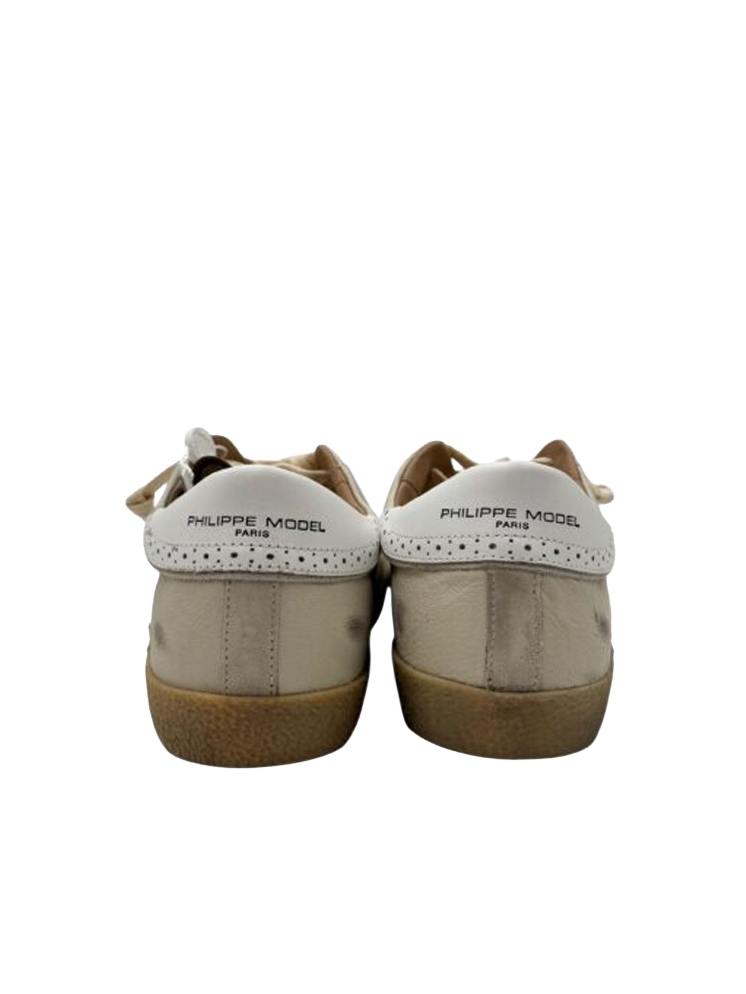 Philippe Model sneaker Prsx Multicolore