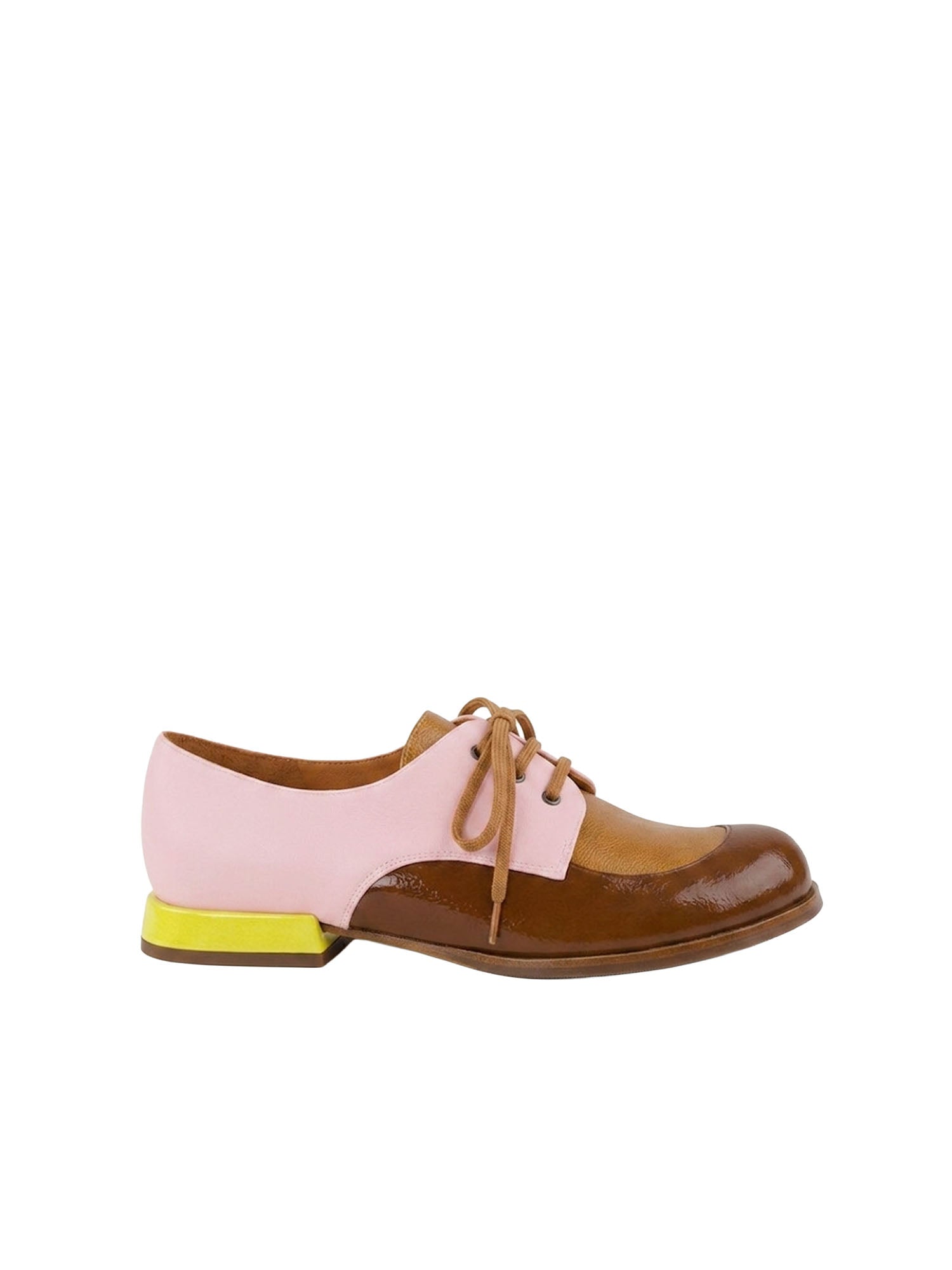 Chie Mihara Fazer Multi Multicolore