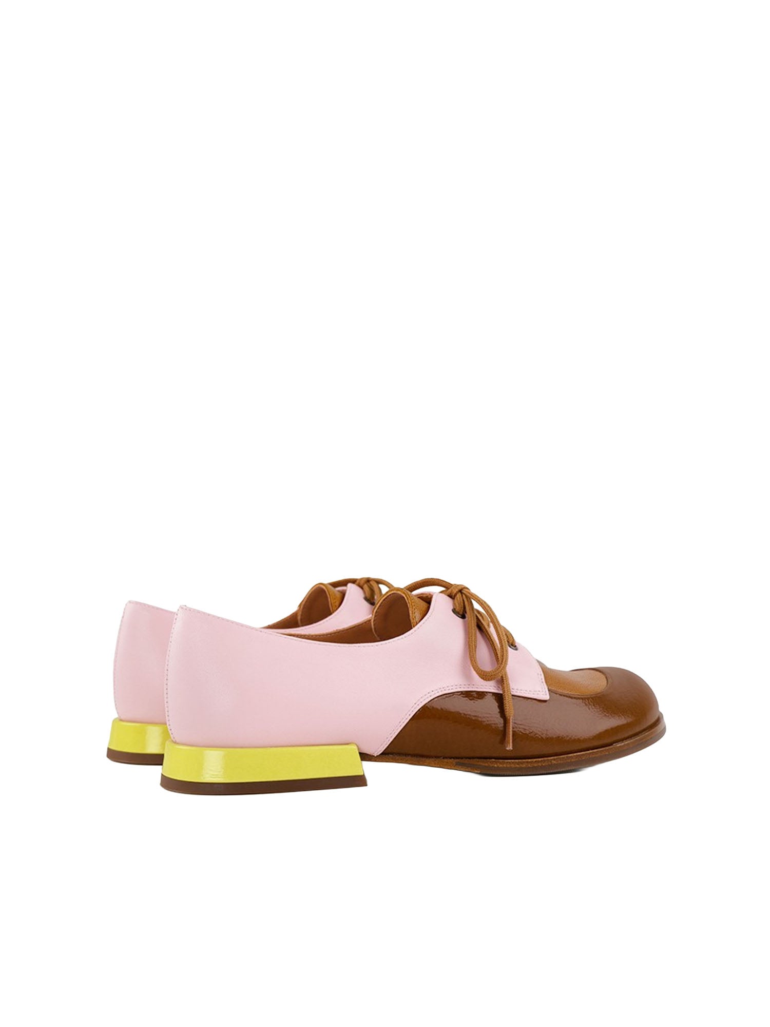 Chie Mihara Fazer Multi Multicolore