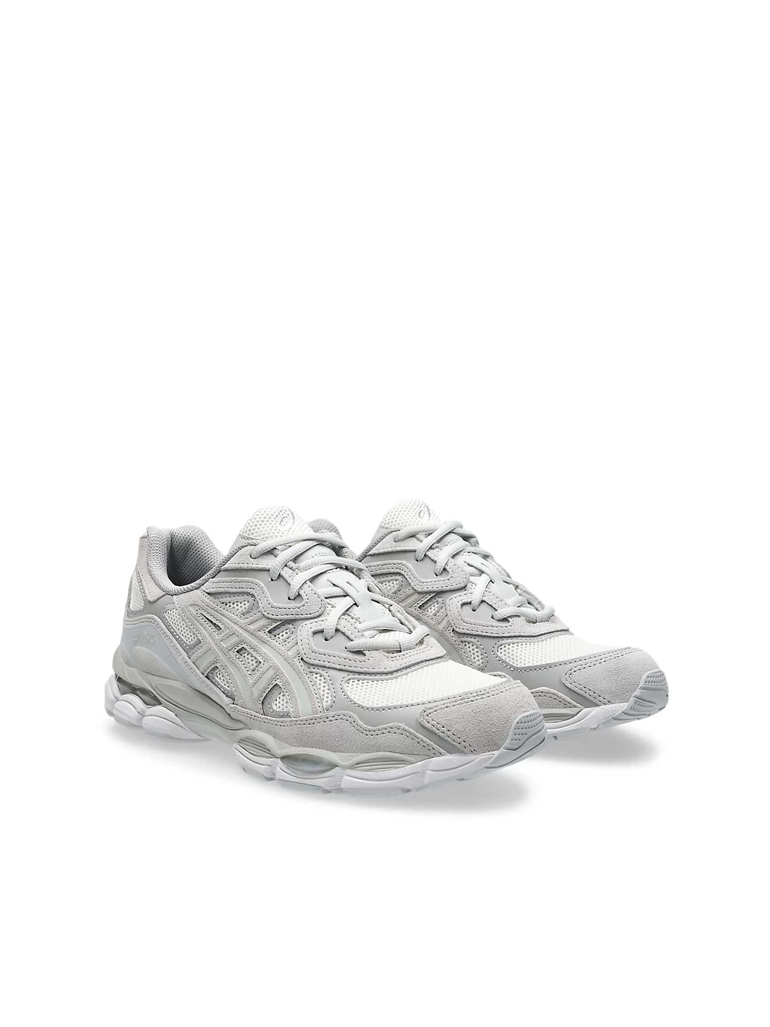 Asics Scarpe GEL-NYC Grigio