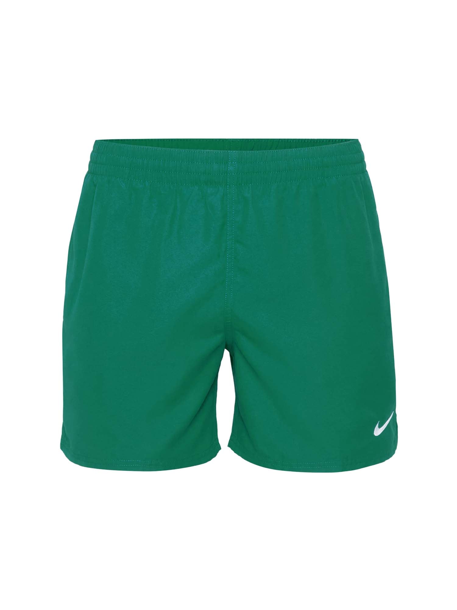 Volley Shorts 5 Brief-Lined da uomo