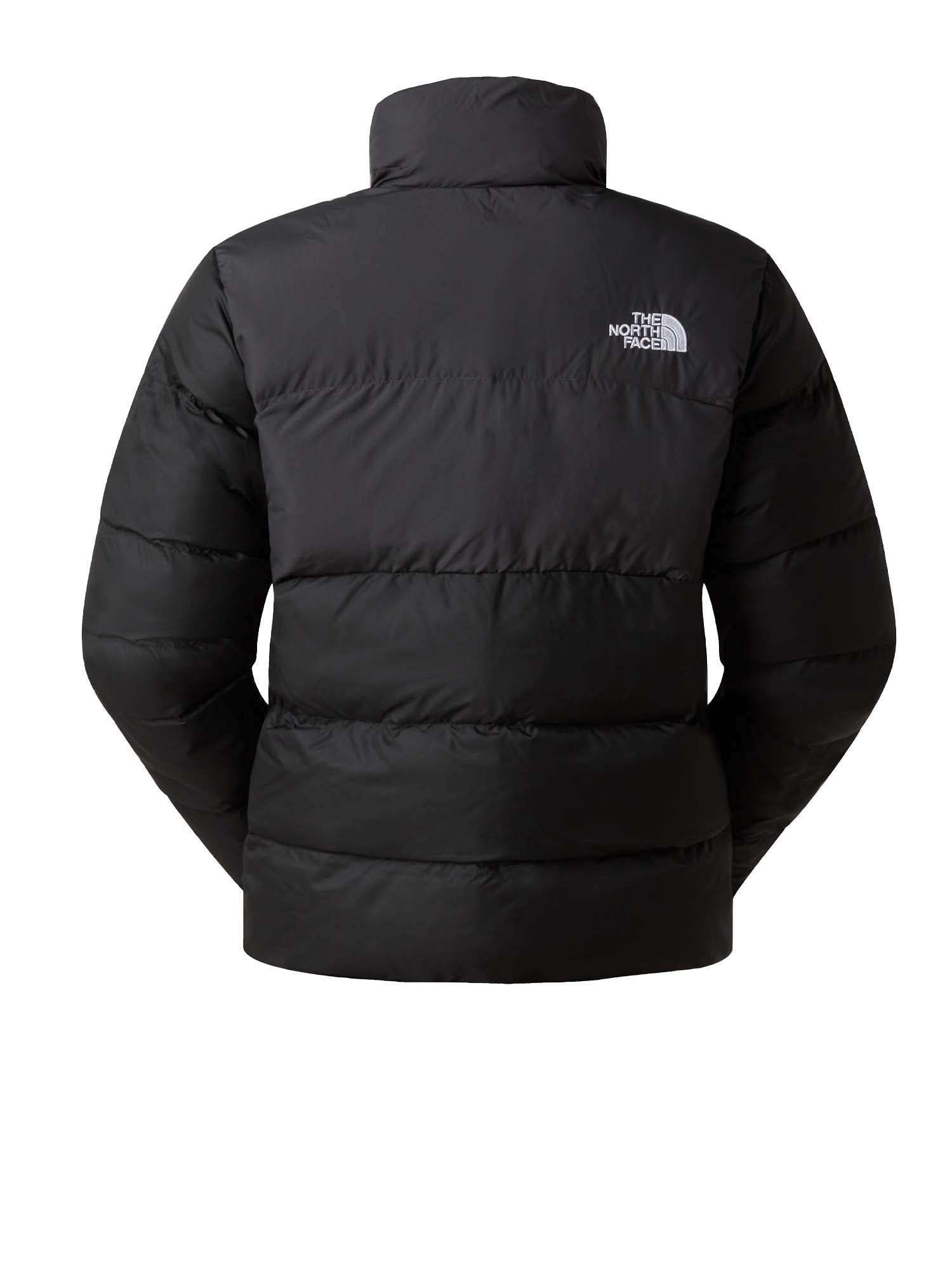 The North Face Giacca Saikuru da donna Nero
