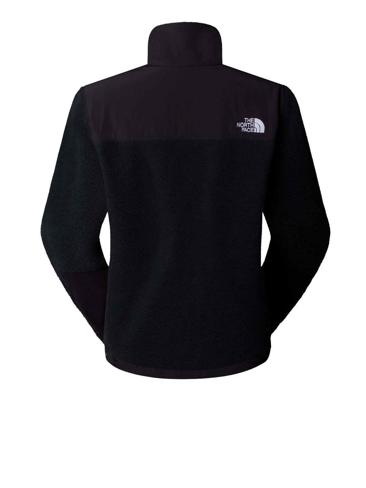 The North Face Giacca Retro Denali da donna Nero