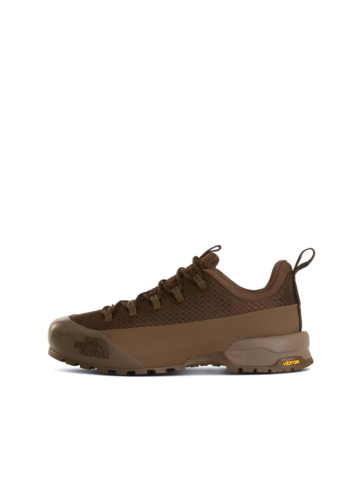 Scarpe Glenclyffe