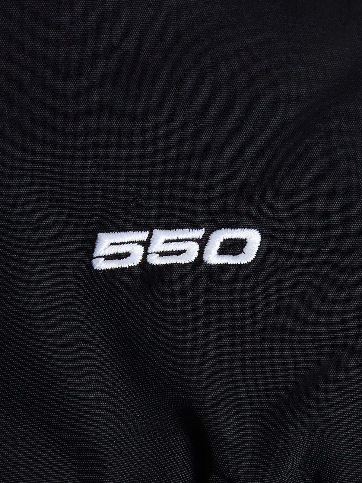 The North Face Parka in piumino Himalayan da uomo Marrone