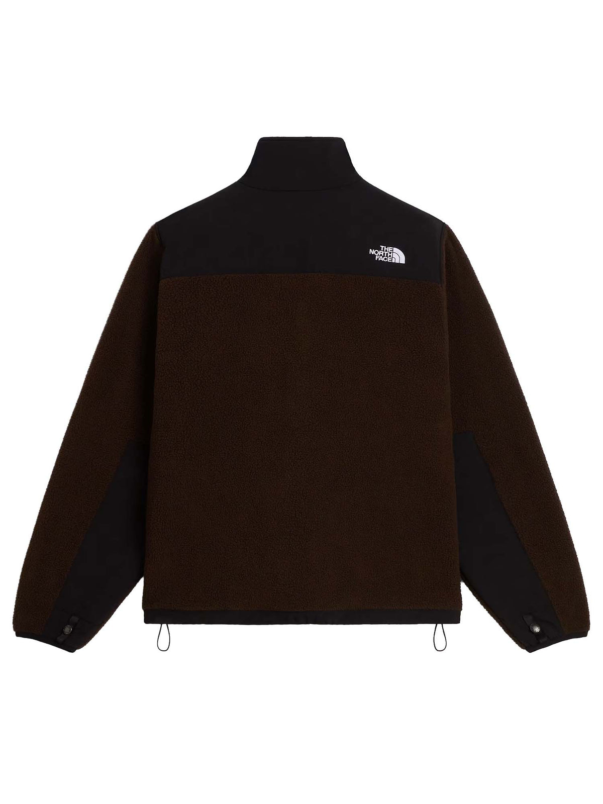 The North Face Giacca Retro Denali da uomo Marrone