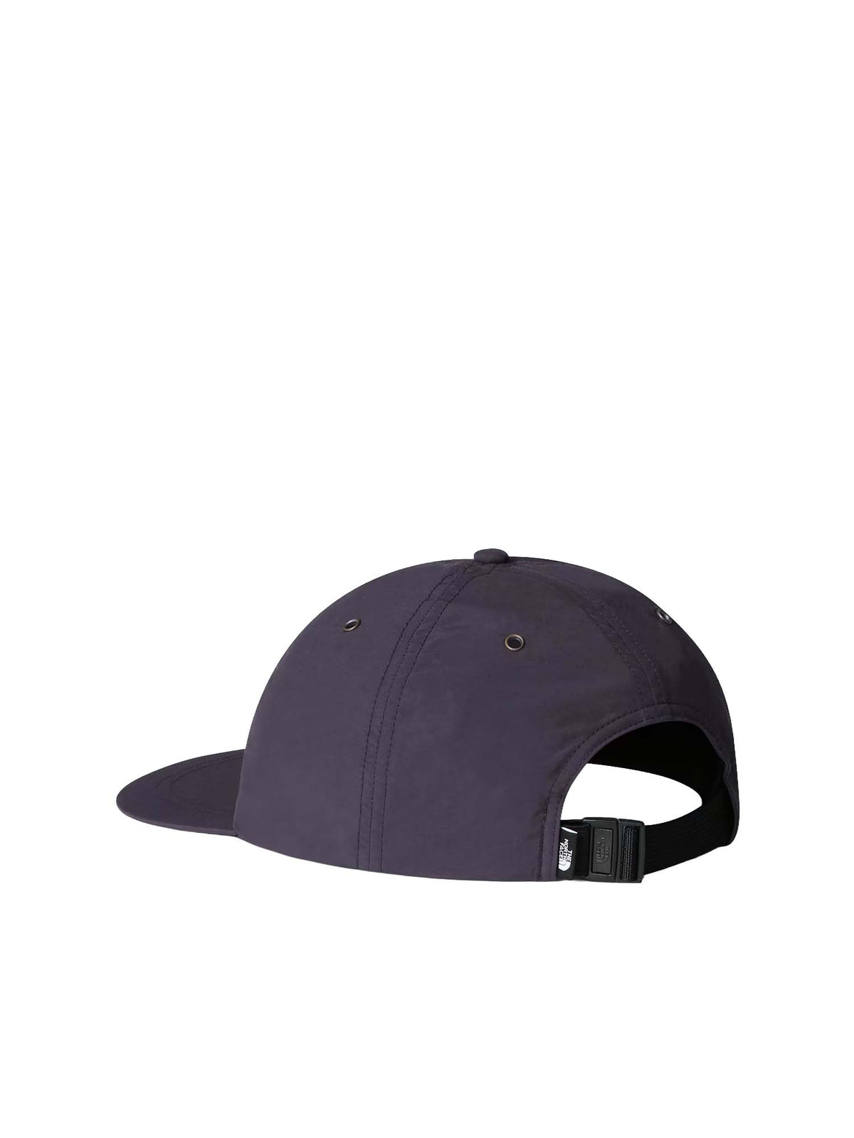 The North Face Cappello Red Box Nylon Nero
