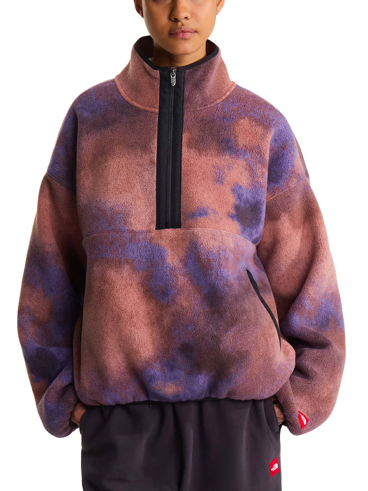 The North Face  Multicolore