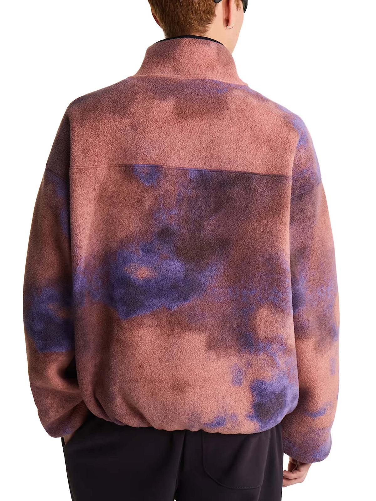 The North Face  Multicolore