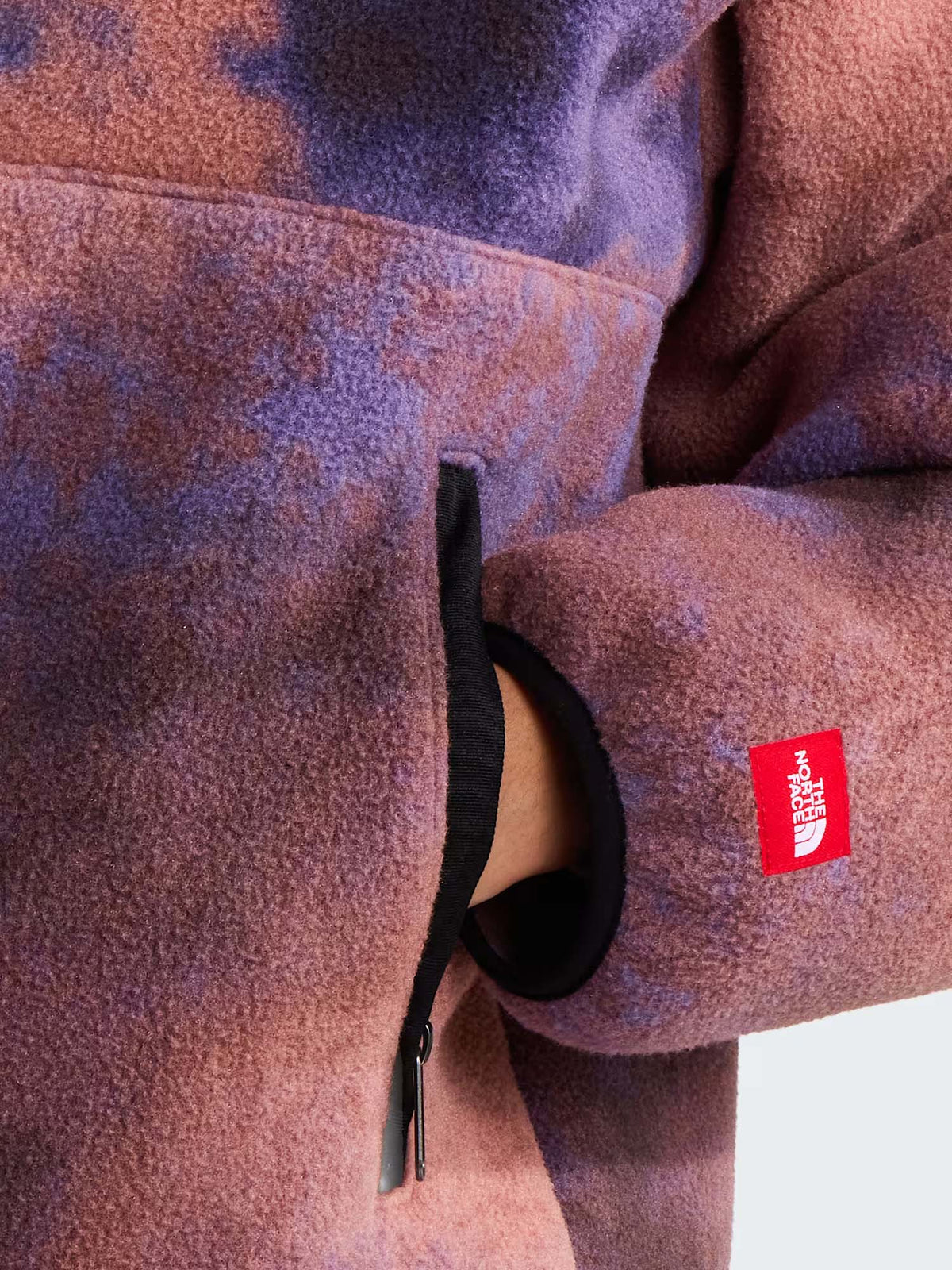The North Face  Multicolore