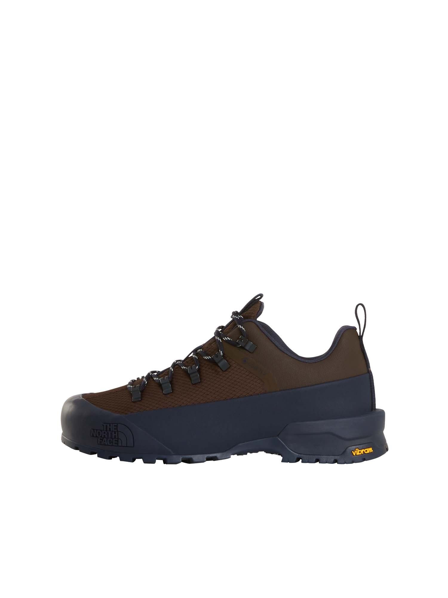 Scarpe Glenclyffe Low GORE-TEX®