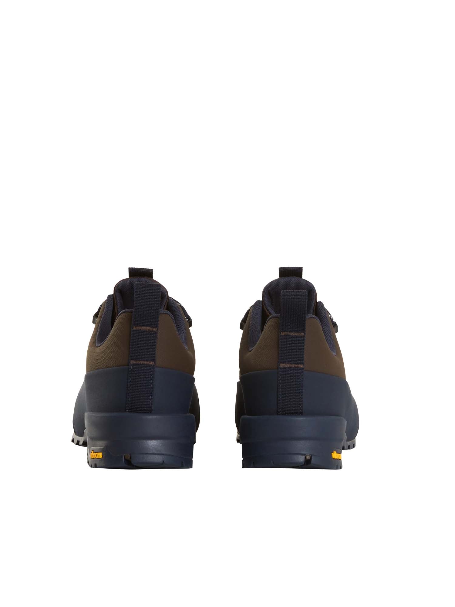 The North Face Scarpe Glenclyffe Low GORE-TEX® Multicolore