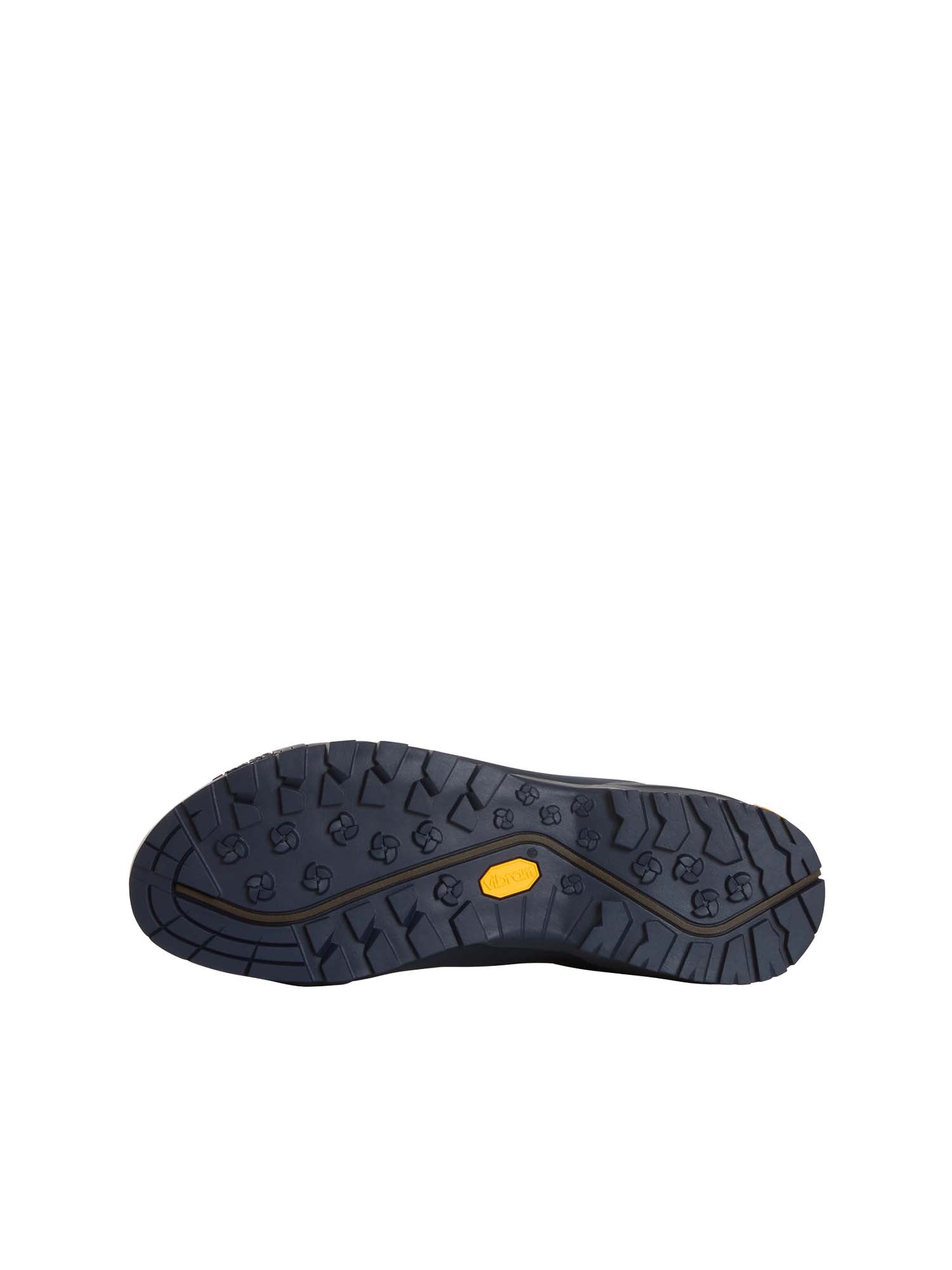 The North Face Scarpe Glenclyffe Low GORE-TEX® Multicolore