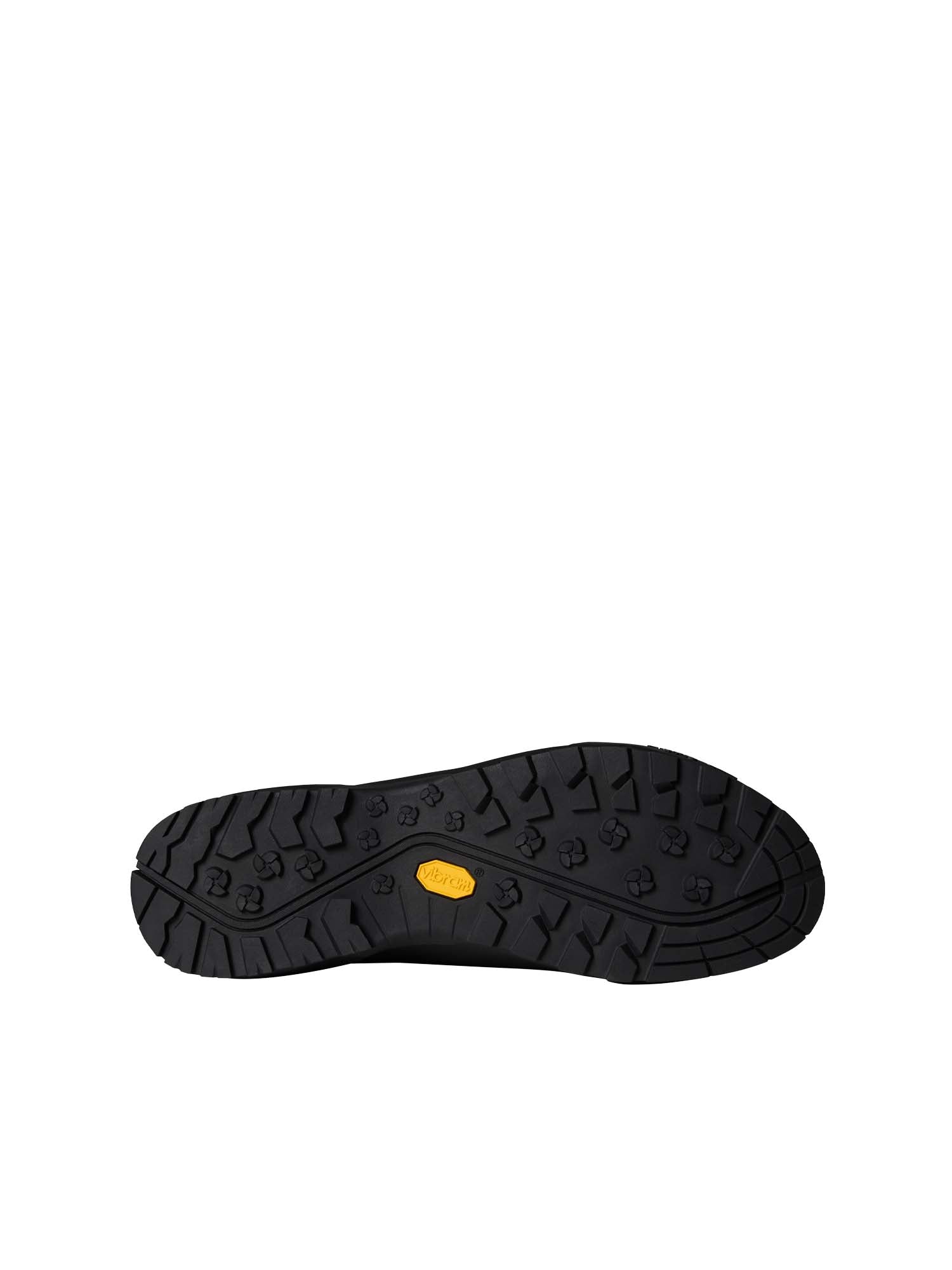 The North Face Scarpe Glenclyffe Low GORE-TEX® Nero