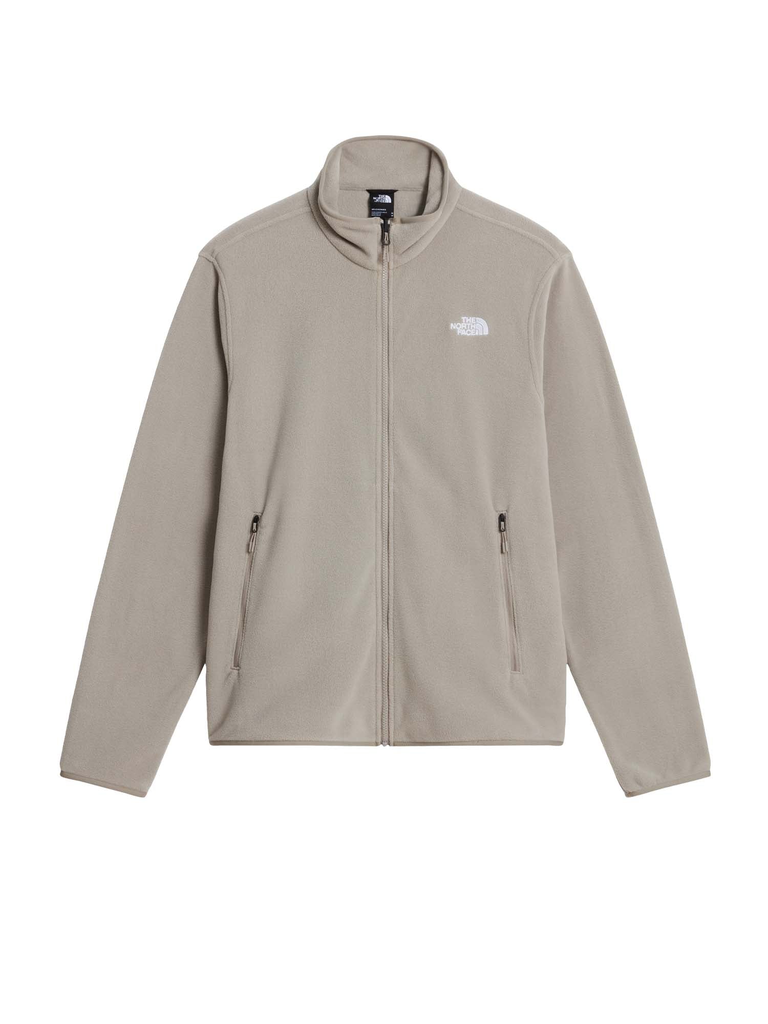 The North Face Giacca Quest DryVent™ Triclimate 3-In-1 da uomo Blu