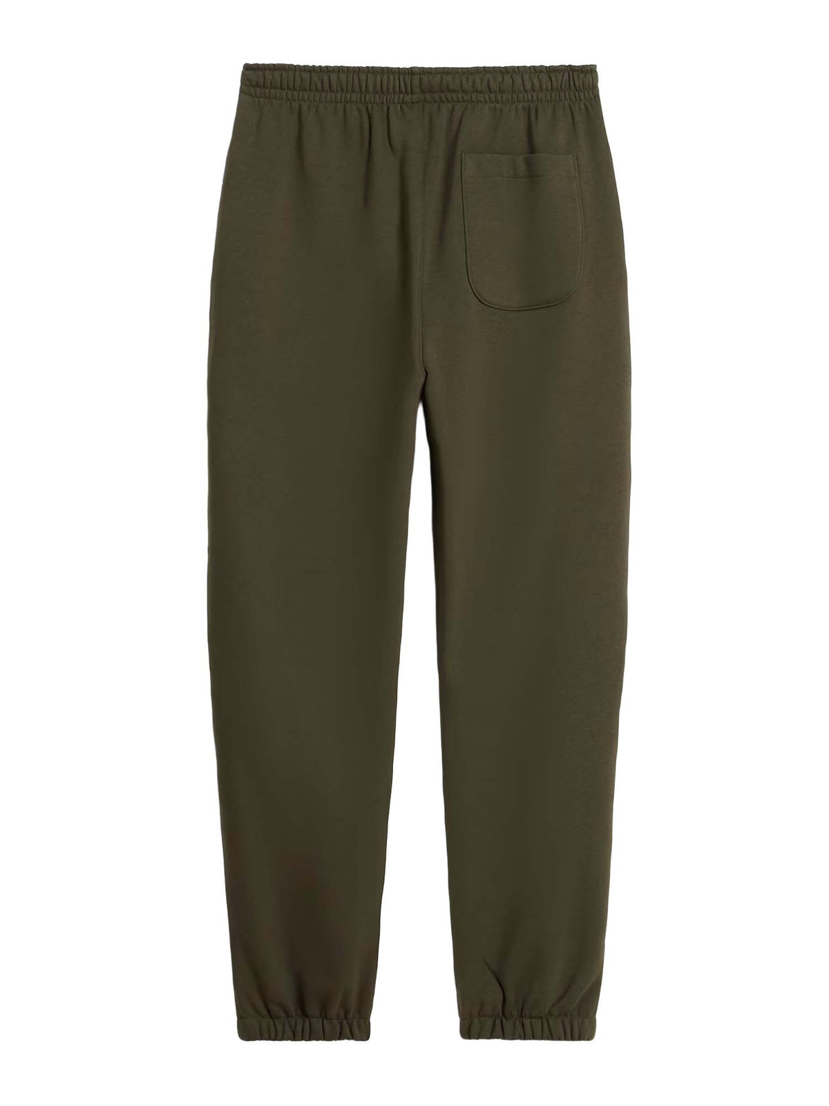 The North Face Joggers Red Box unisex Verde
