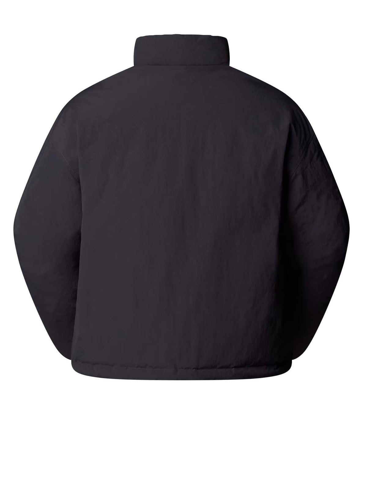 The North Face Giacca in piumino Red Box unisex Nero