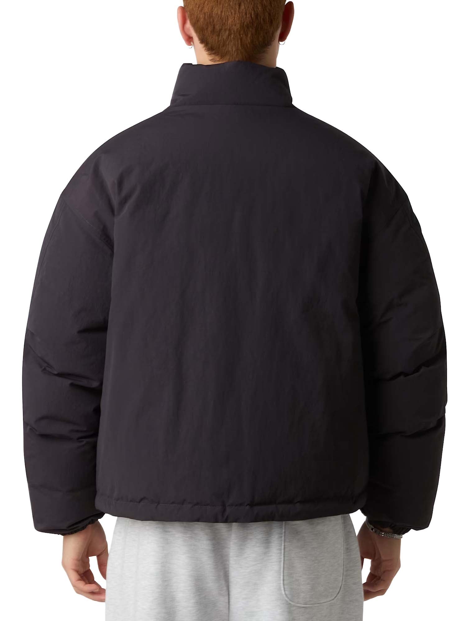 The North Face Giacca in piumino Red Box unisex Nero