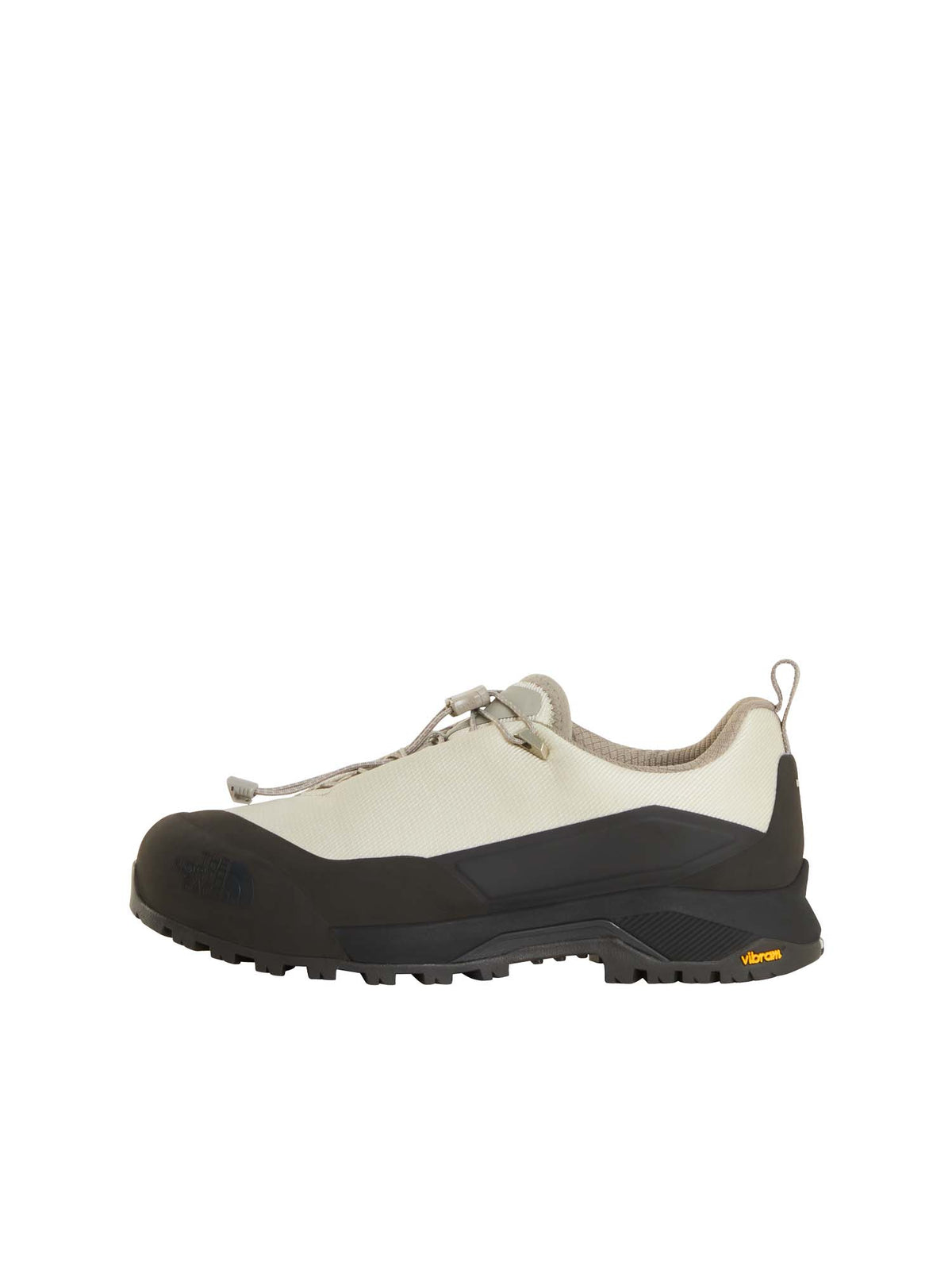 The North Face Scarpe Glenclyffe Alpine Grigio