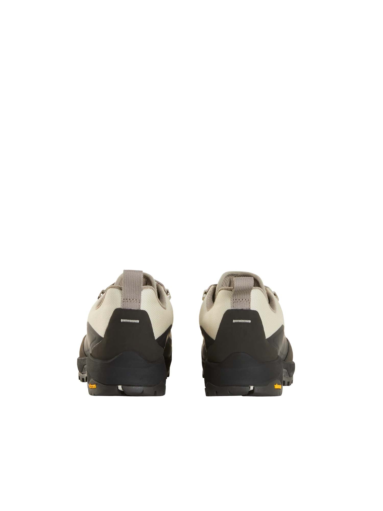 The North Face Scarpe Glenclyffe Alpine Grigio