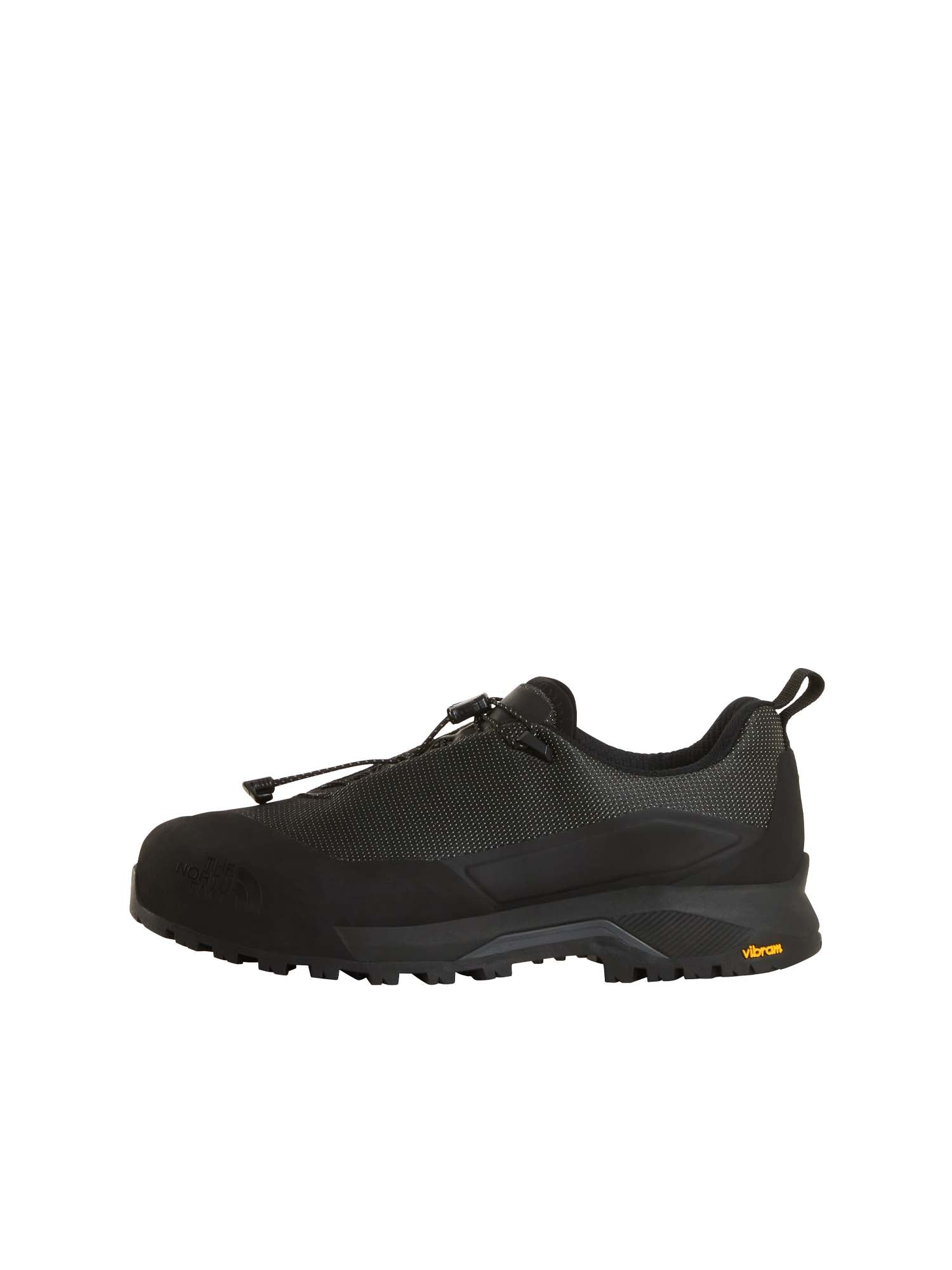 Scarpe Glenclyffe Alpine