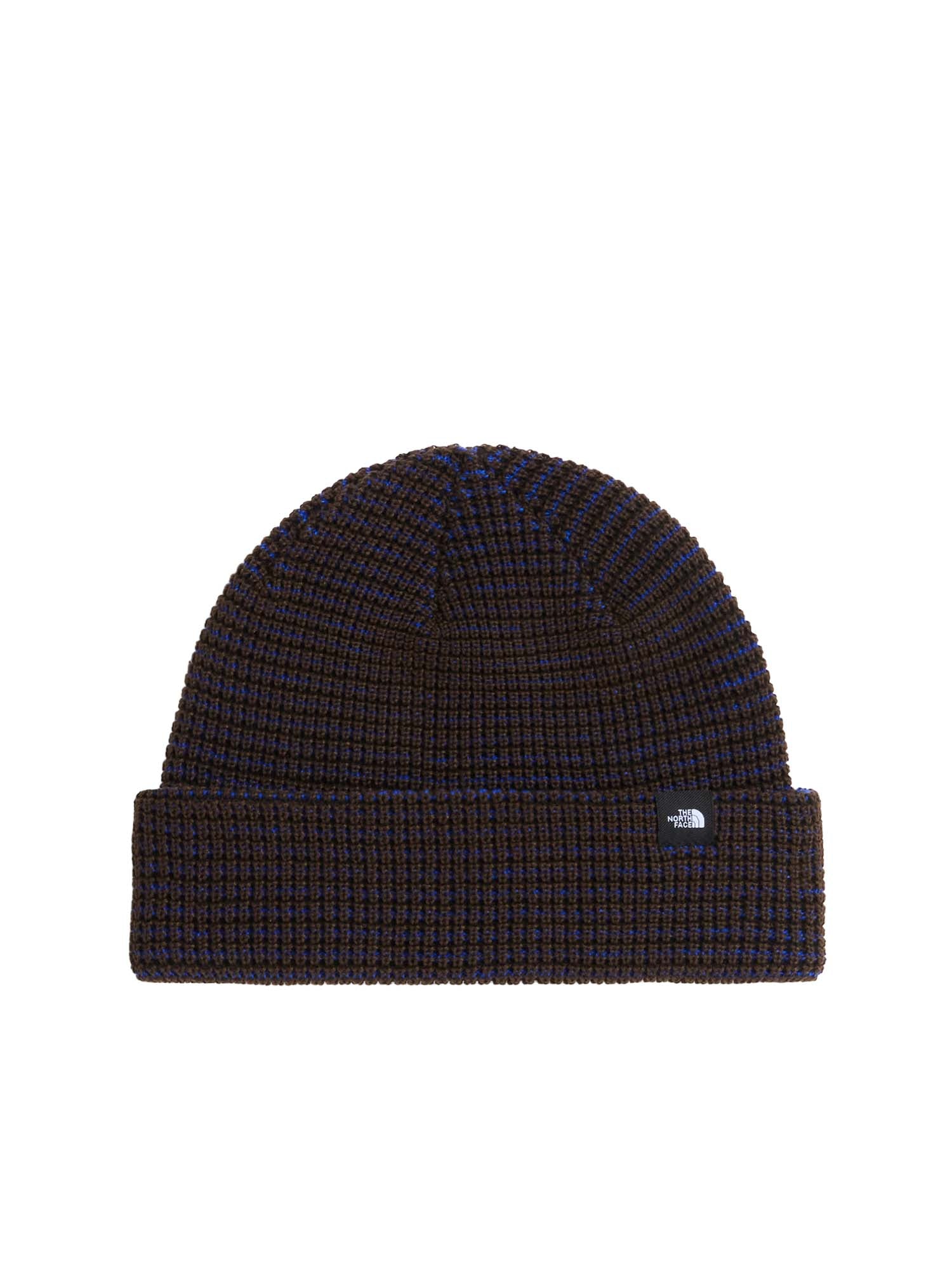 Berretto TNF™ Fisherman