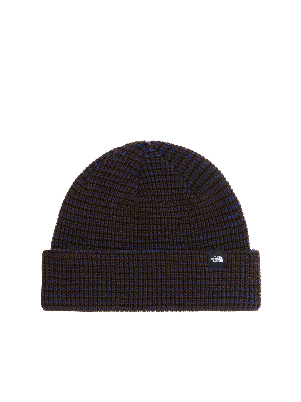 The North Face Berretto TNF™ Fisherman Blu