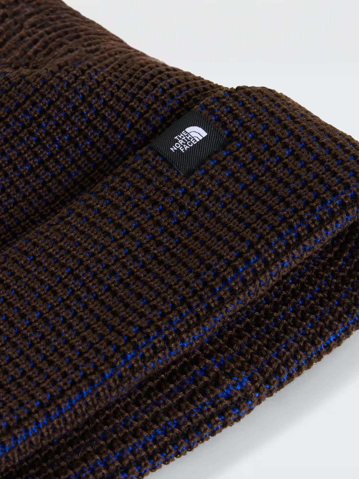 The North Face Berretto TNF™ Fisherman Blu