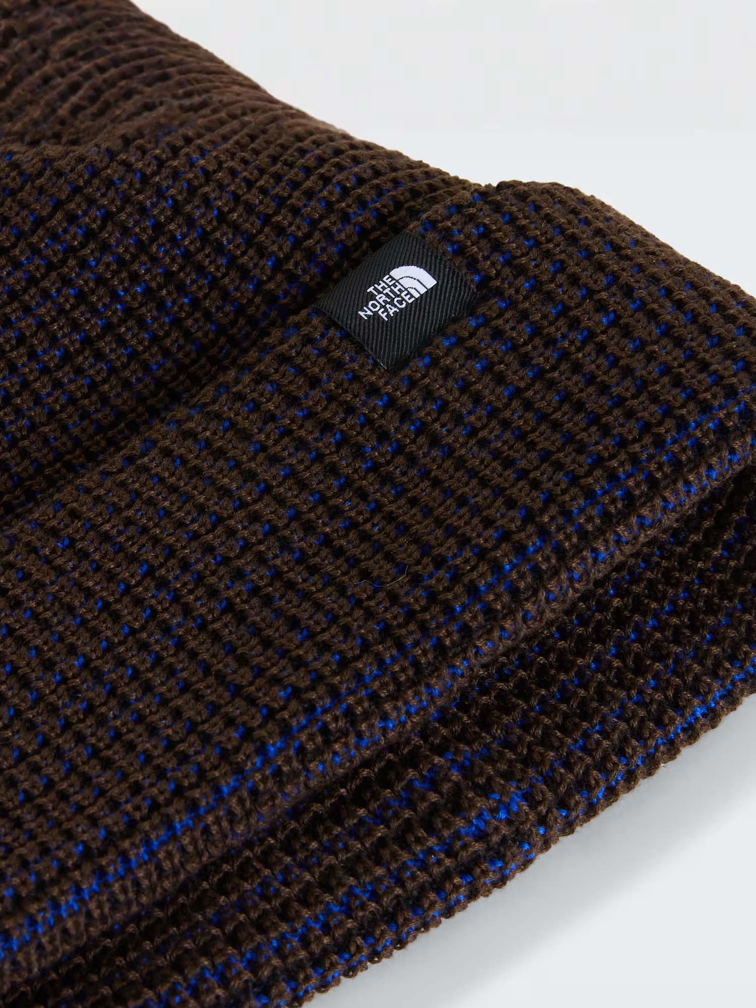 The North Face Berretto TNF™ Fisherman Blu