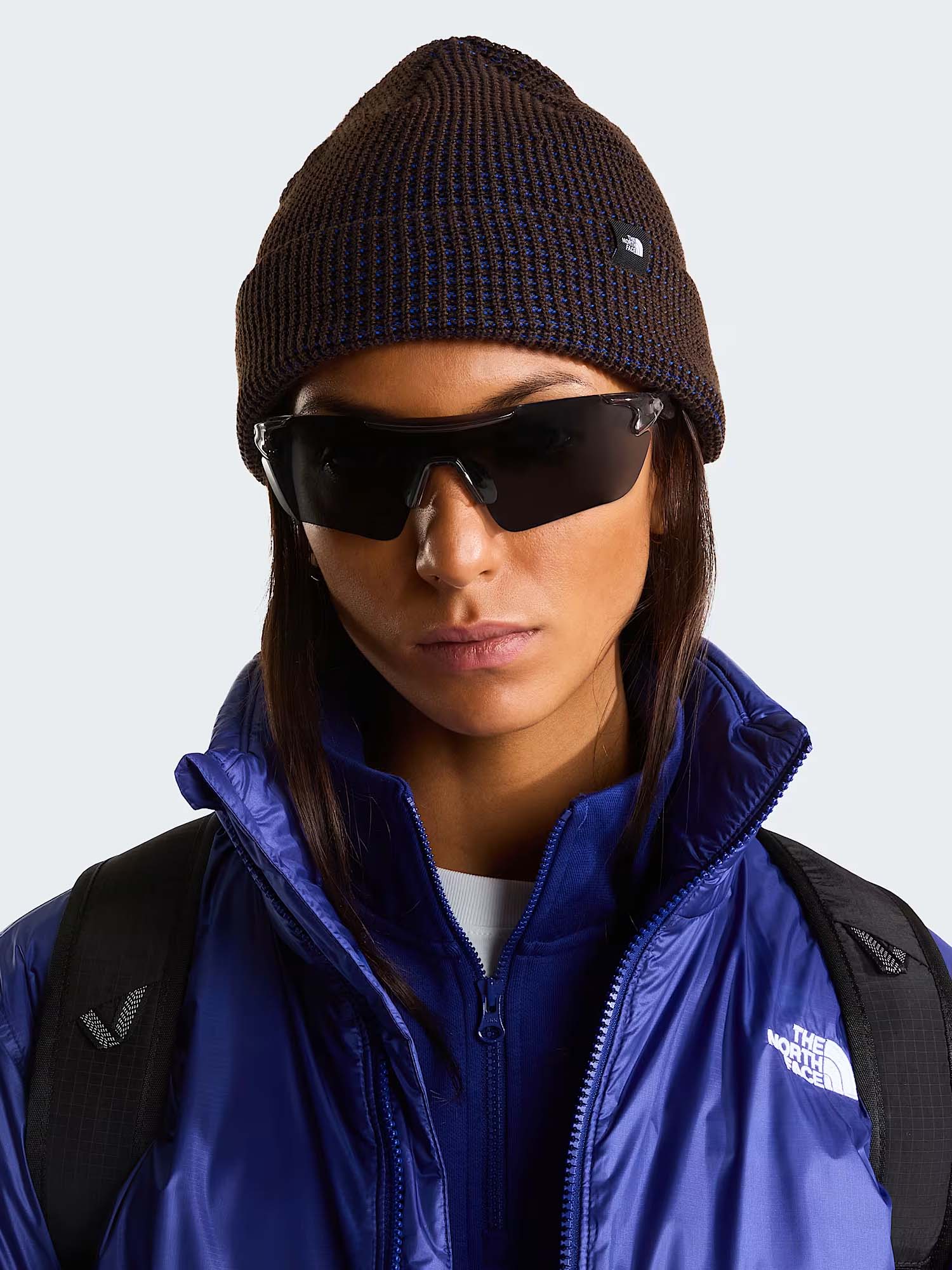 The North Face Berretto TNF™ Fisherman Blu