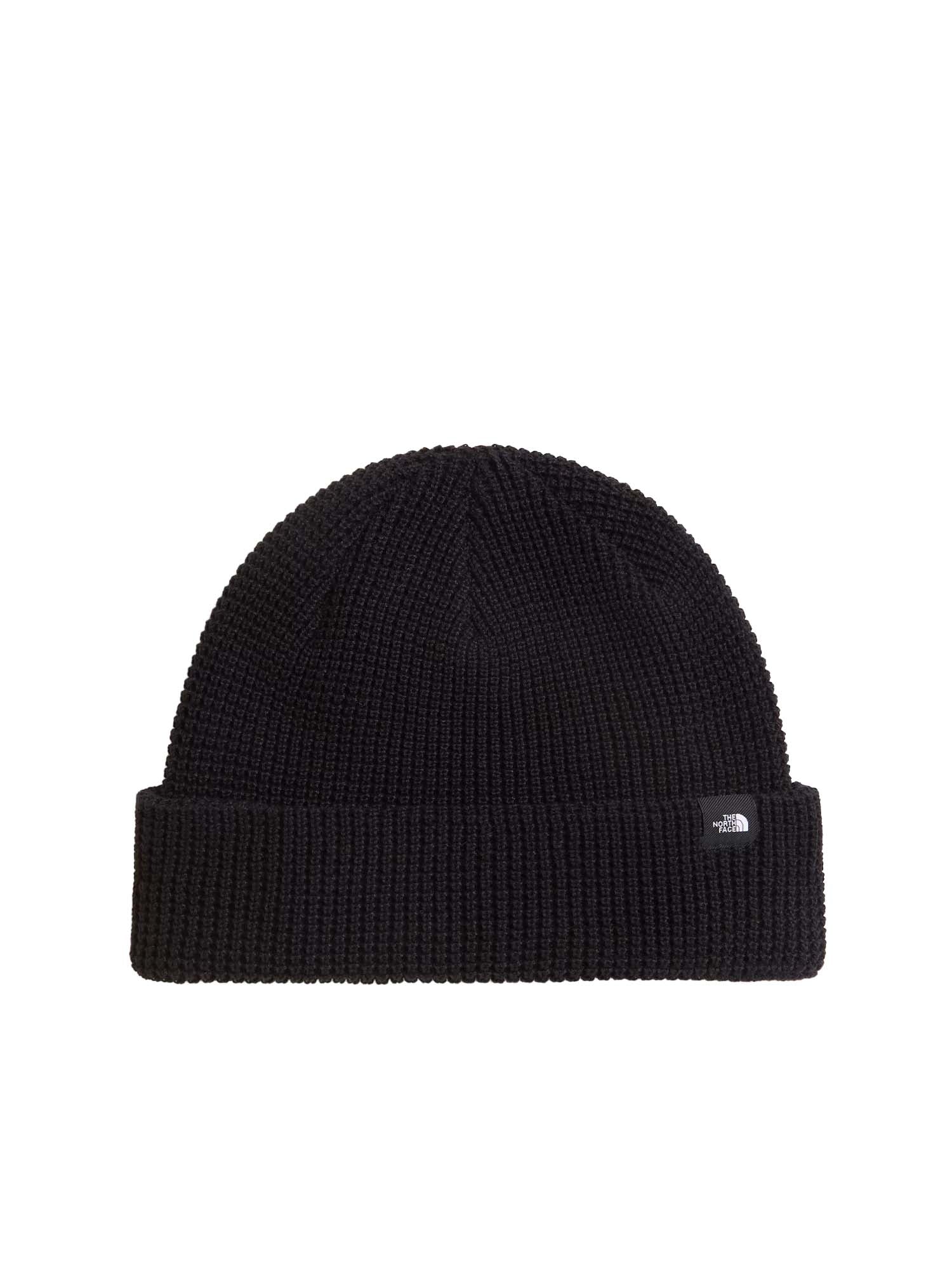 Berretto TNF™ Fisherman
