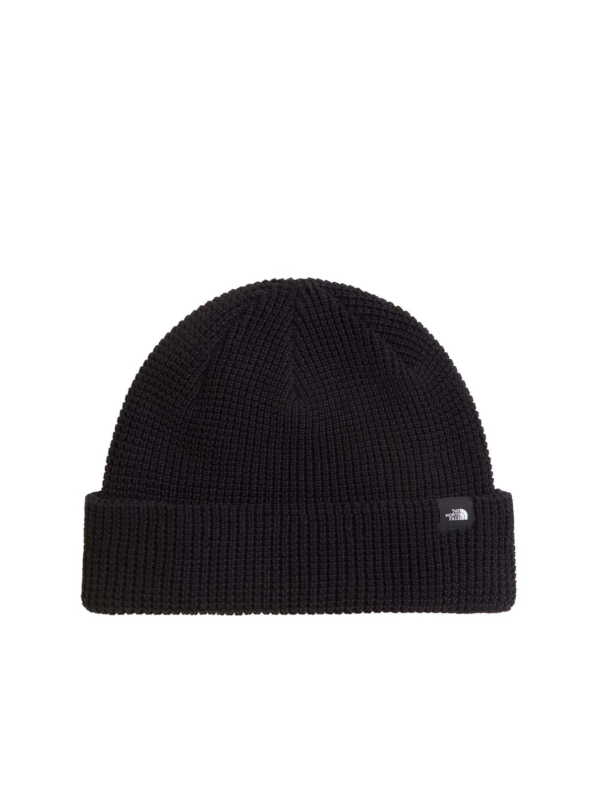 The North Face Berretto TNF™ Fisherman Nero