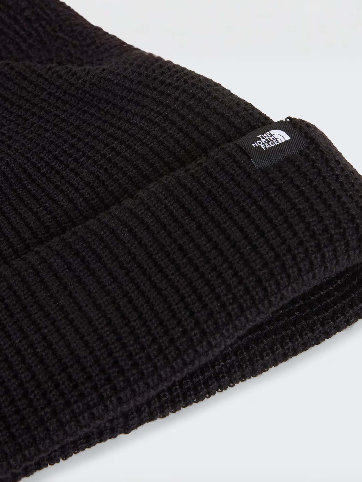 The North Face Berretto TNF™ Fisherman Nero